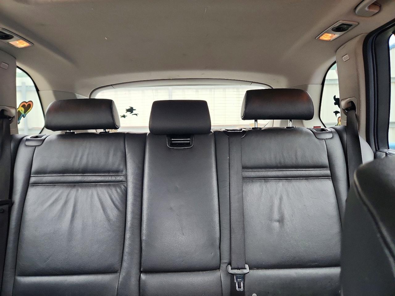 2012 Bmw X5 Xdrive35i Beige vin: 5UXZV4C5XCL761319