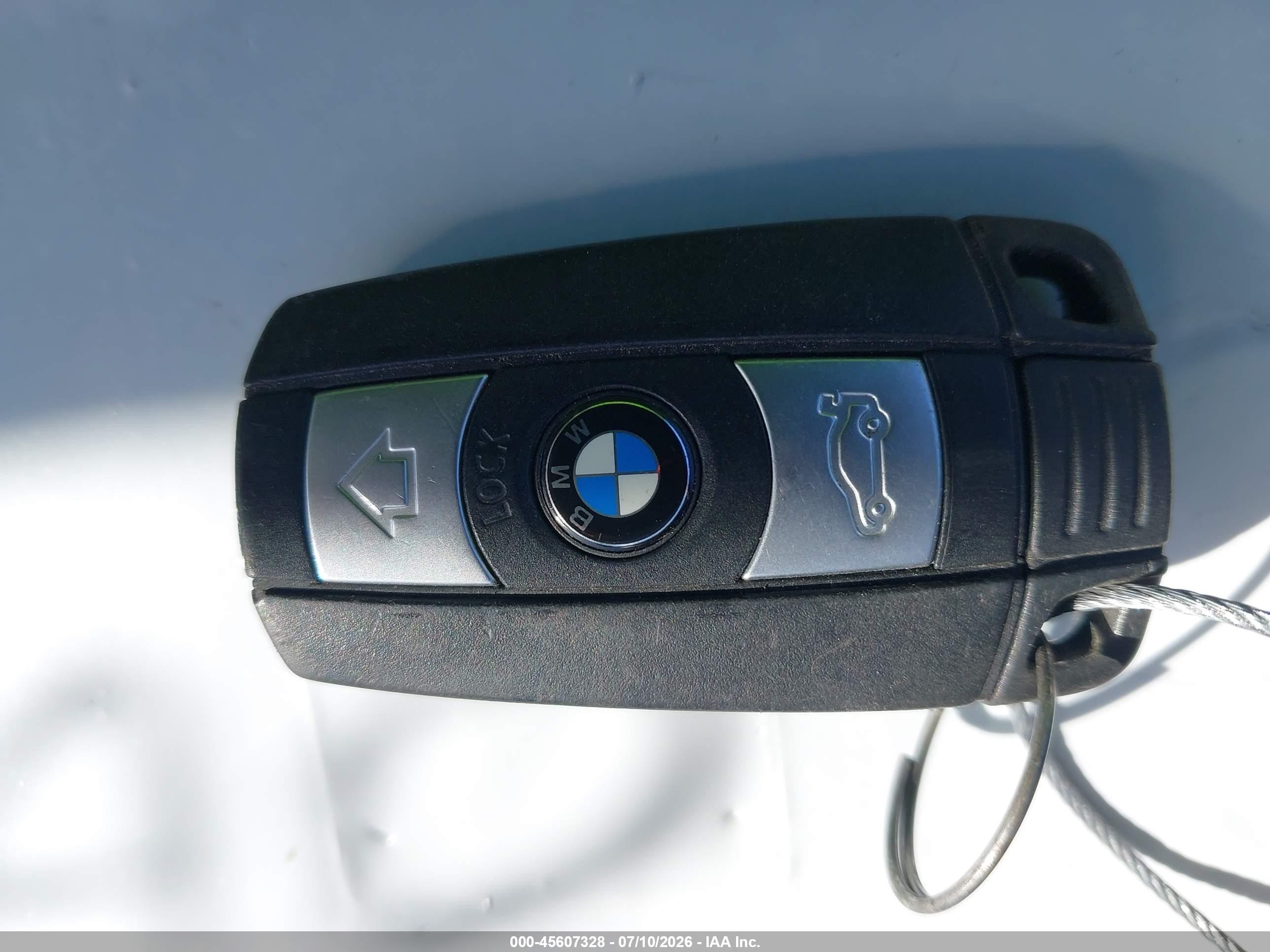 2012 Bmw X5 Xdrive35i/xdrive35i Premium/xdrive35i Sport Activity Black vin: 5UXZV4C5XCL766164
