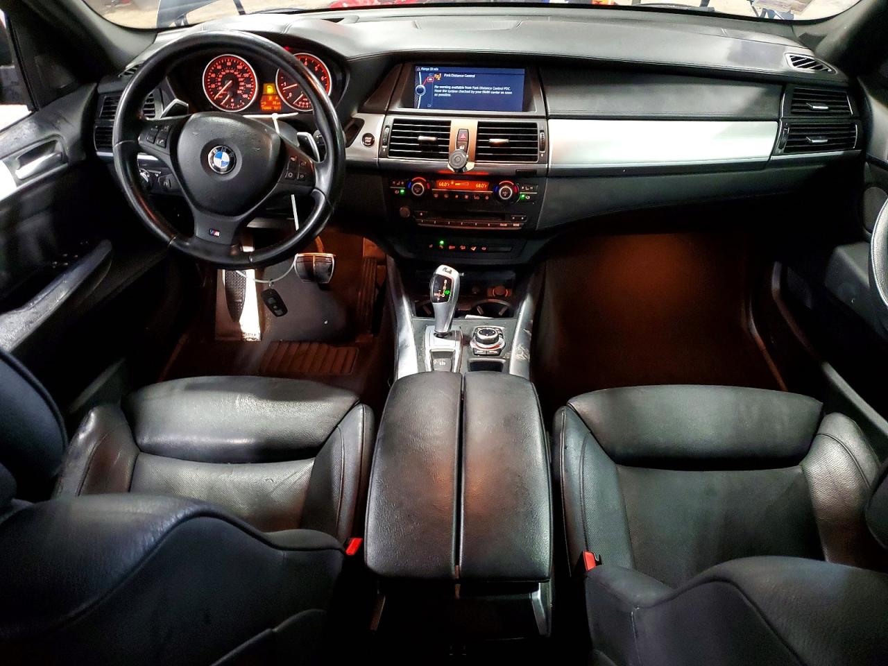2013 Bmw X5 Xdrive35i Black vin: 5UXZV4C5XD0B05000