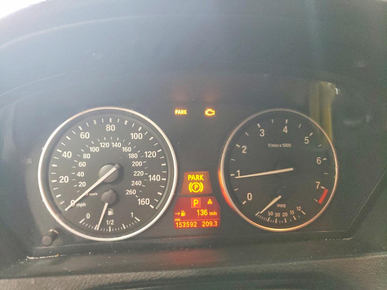 2013 Bmw X5 Xdrive35i Black vin: 5UXZV4C5XD0B05823