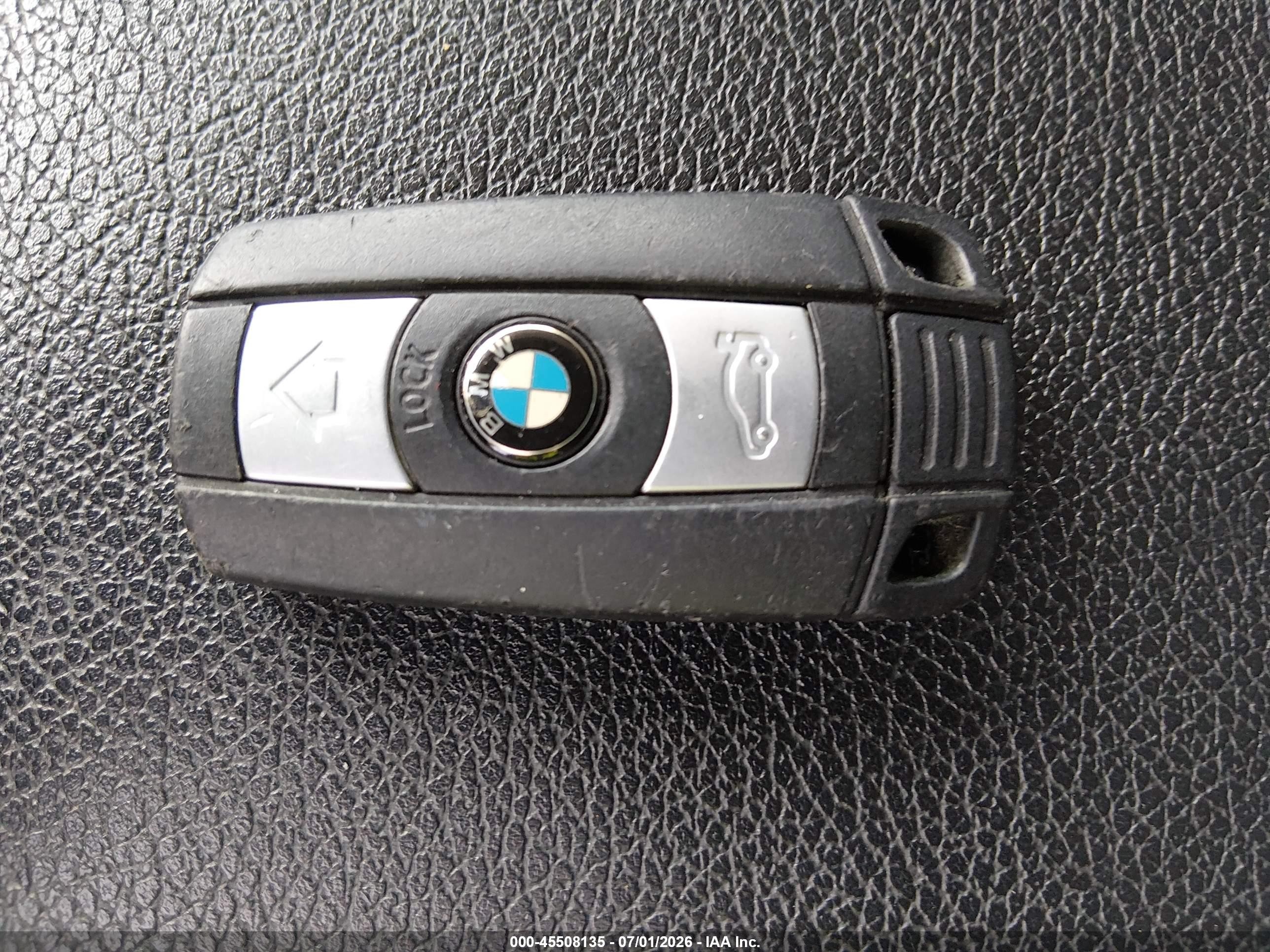 2013 Bmw X5 Xdrive35i/xdrive35i Premium/xdrive35i Sport Activity Silver vin: 5UXZV4C5XD0B21228