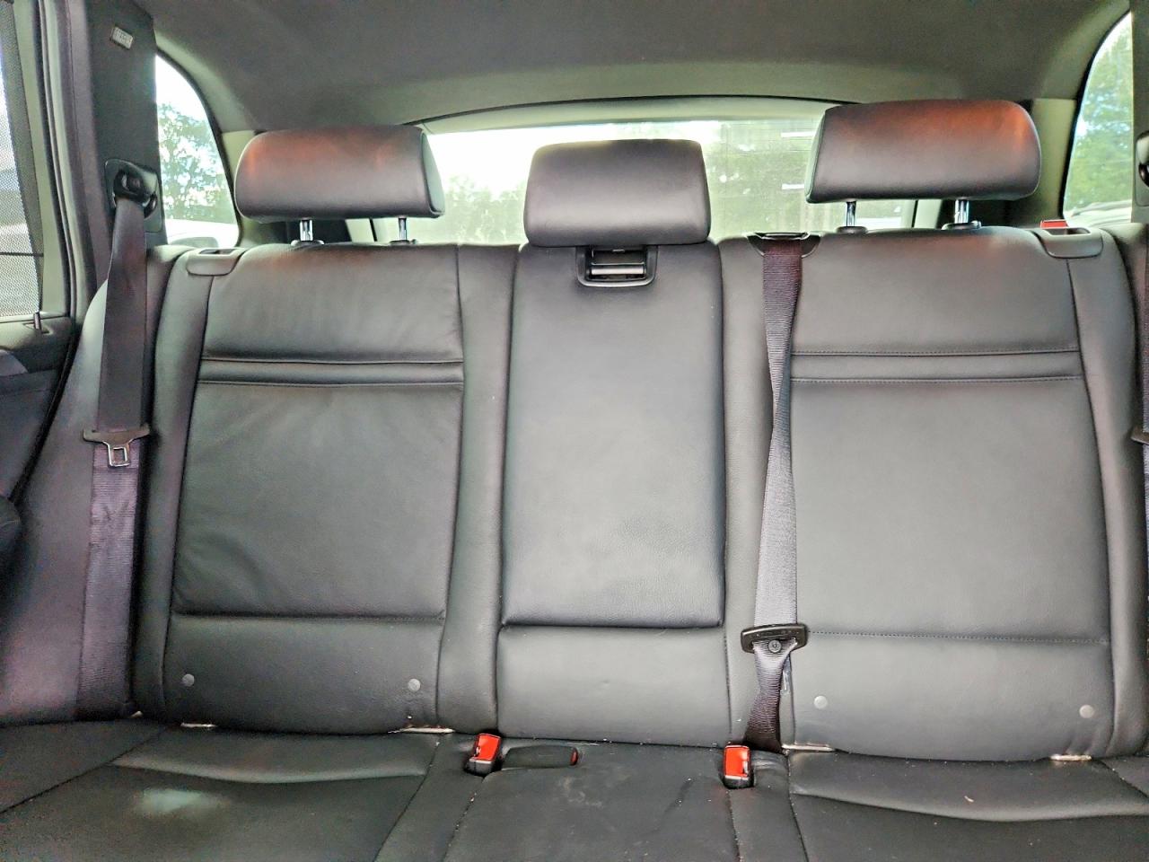 2013 Bmw X5 Xdrive35i Silver vin: 5UXZV4C5XD0E02848
