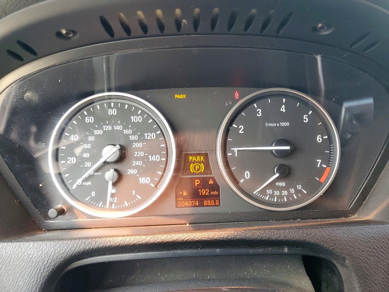 2013 Bmw X5 Xdrive35i Black vin: 5UXZV4C5XD0G55412