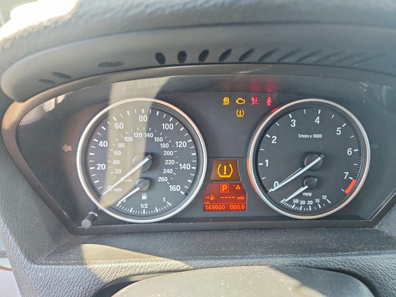 2013 Bmw X5 Xdrive35i Черный vin: 5UXZV4C5XD0G56320