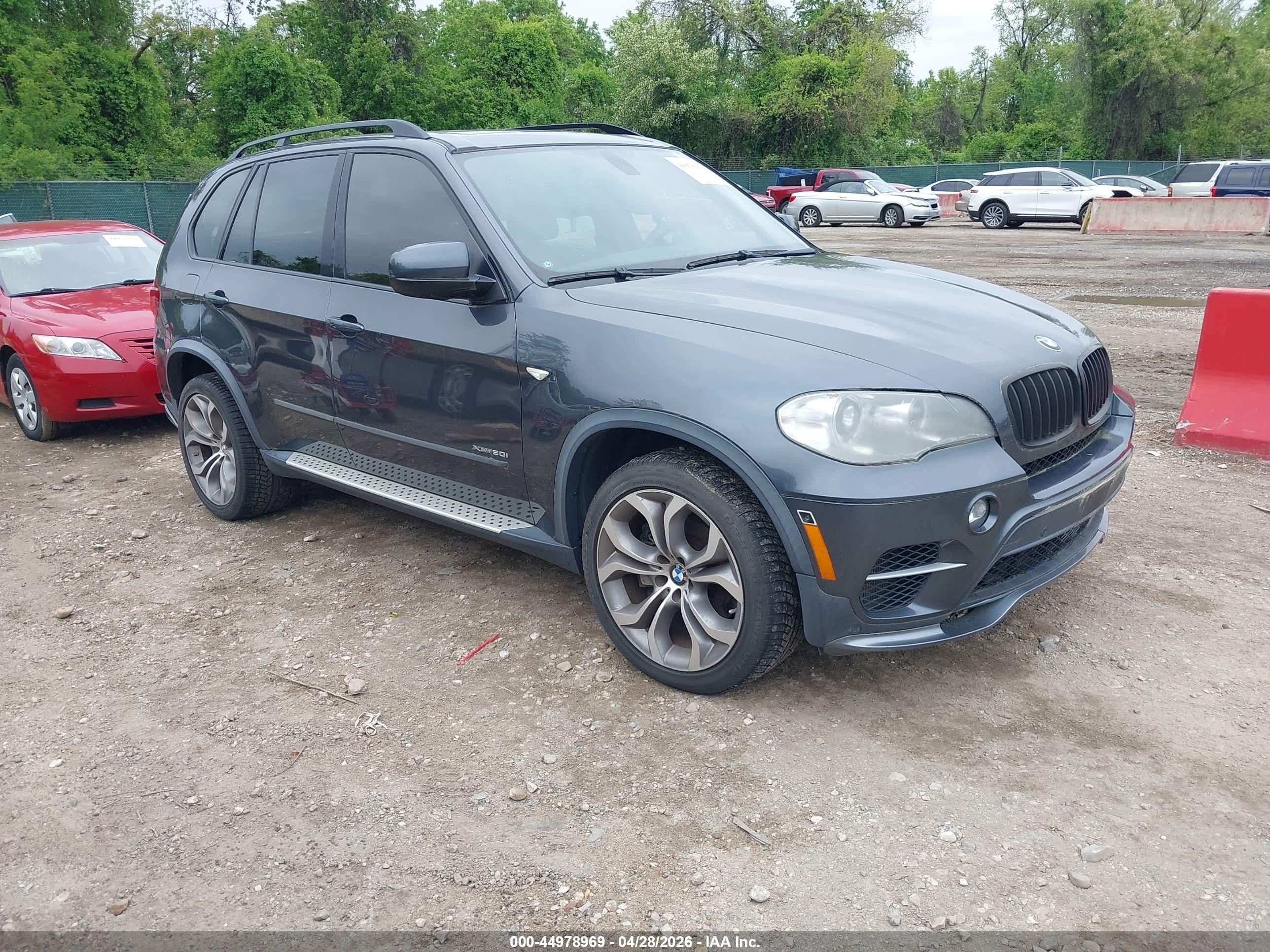 5UXZV8C51CL422374