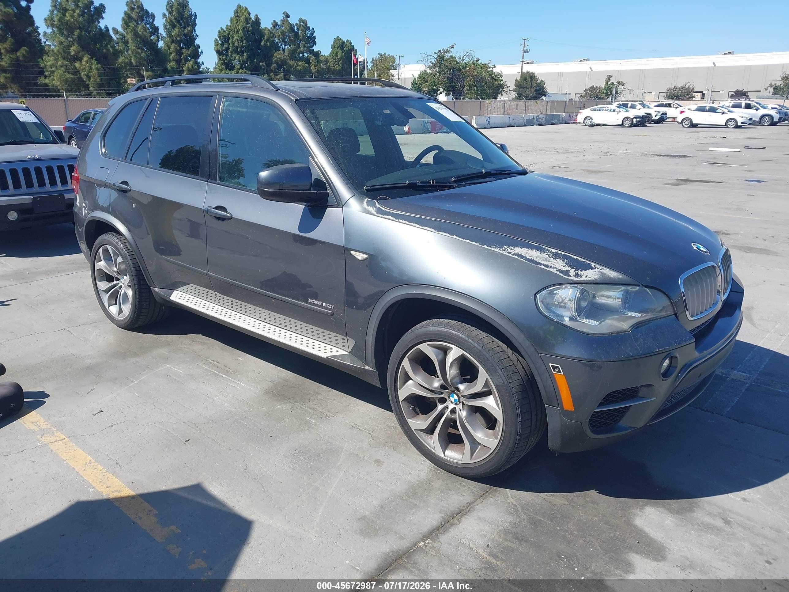 5UXZV8C51CL425419