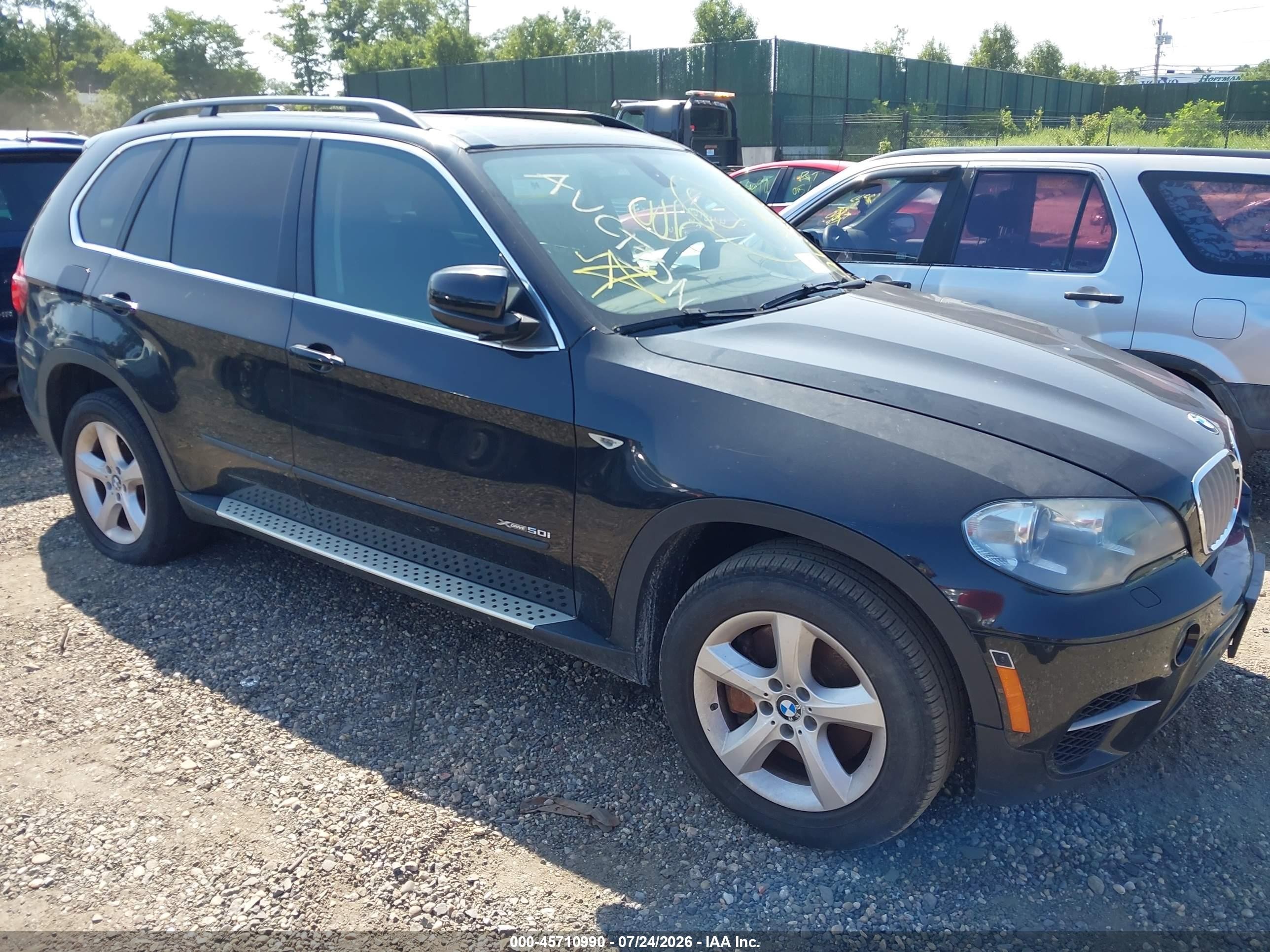 5UXZV8C51DL426880