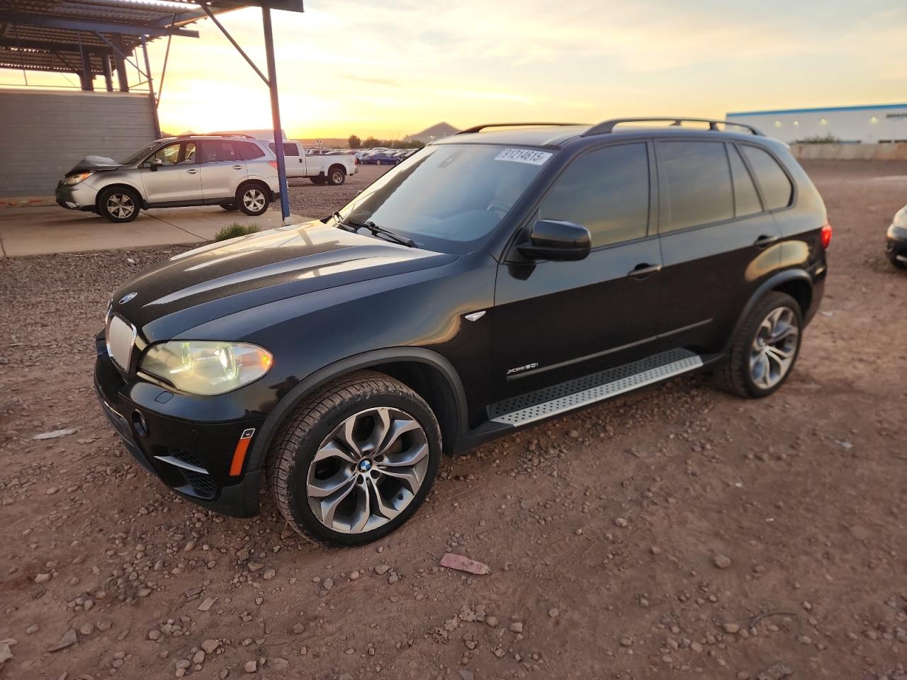 5UXZV8C53CL422392