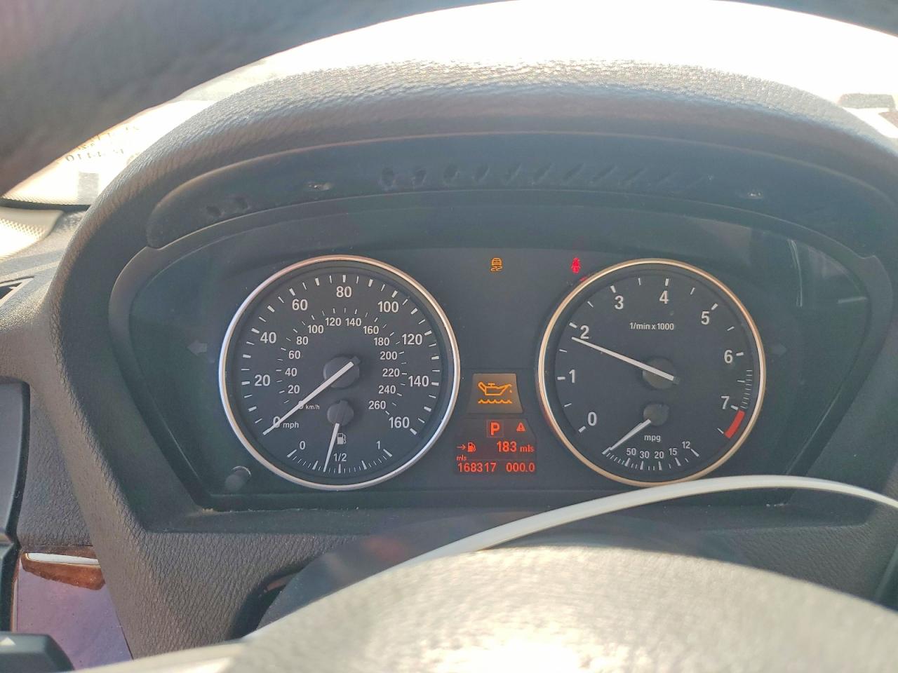 2012 Bmw X5 Xdrive50i Серебряный vin: 5UXZV8C54CL422174