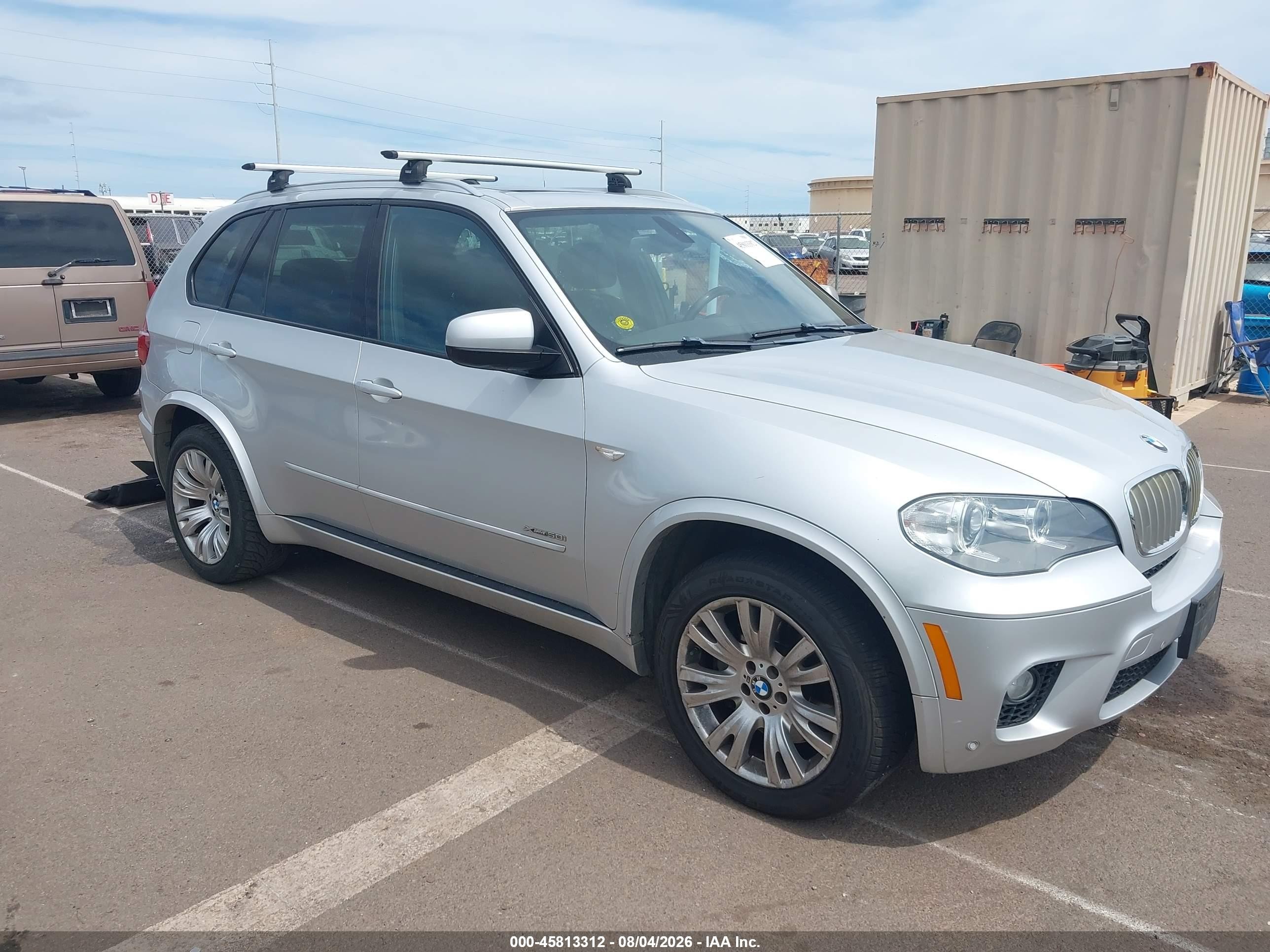 5UXZV8C54CL425608