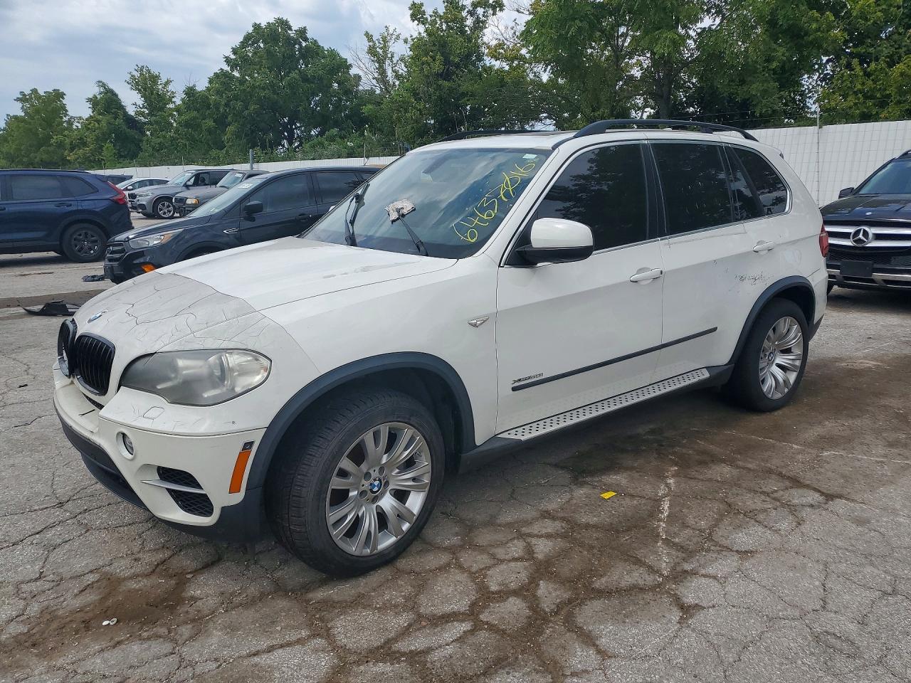 5UXZV8C55CL422457