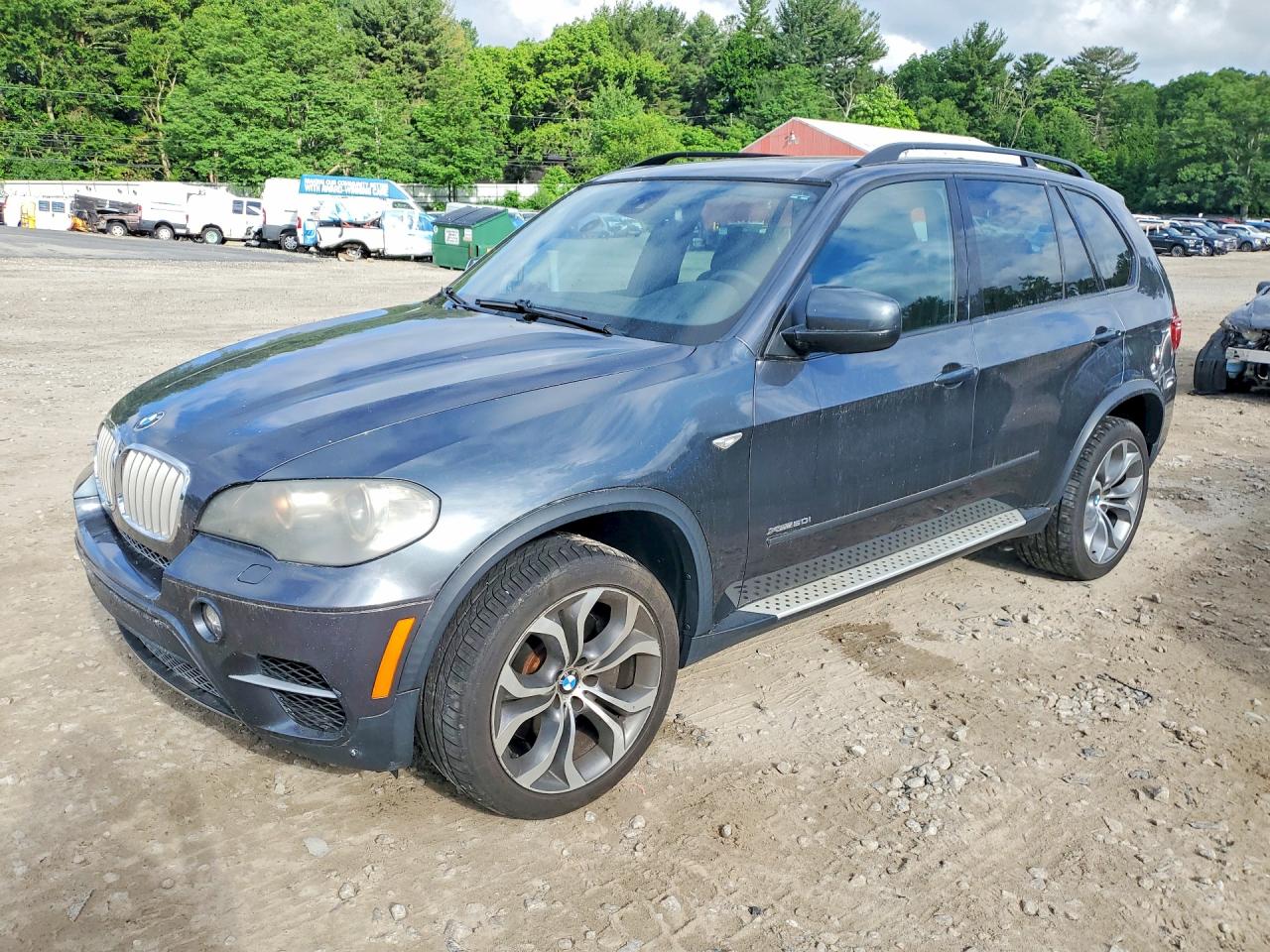 5UXZV8C56BL420103