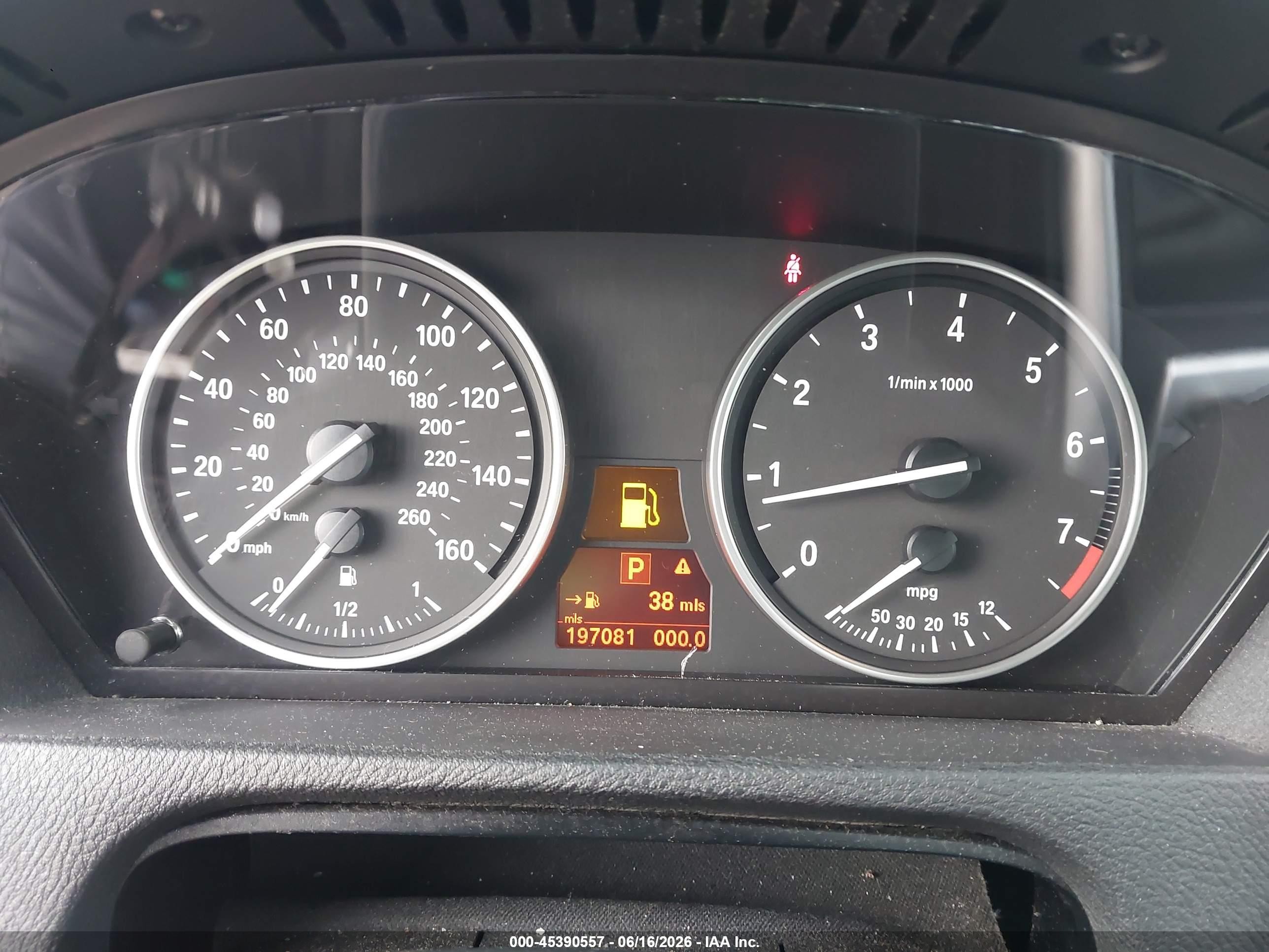 2013 Bmw X5 Xdrive50i Silver vin: 5UXZV8C56D0C14853