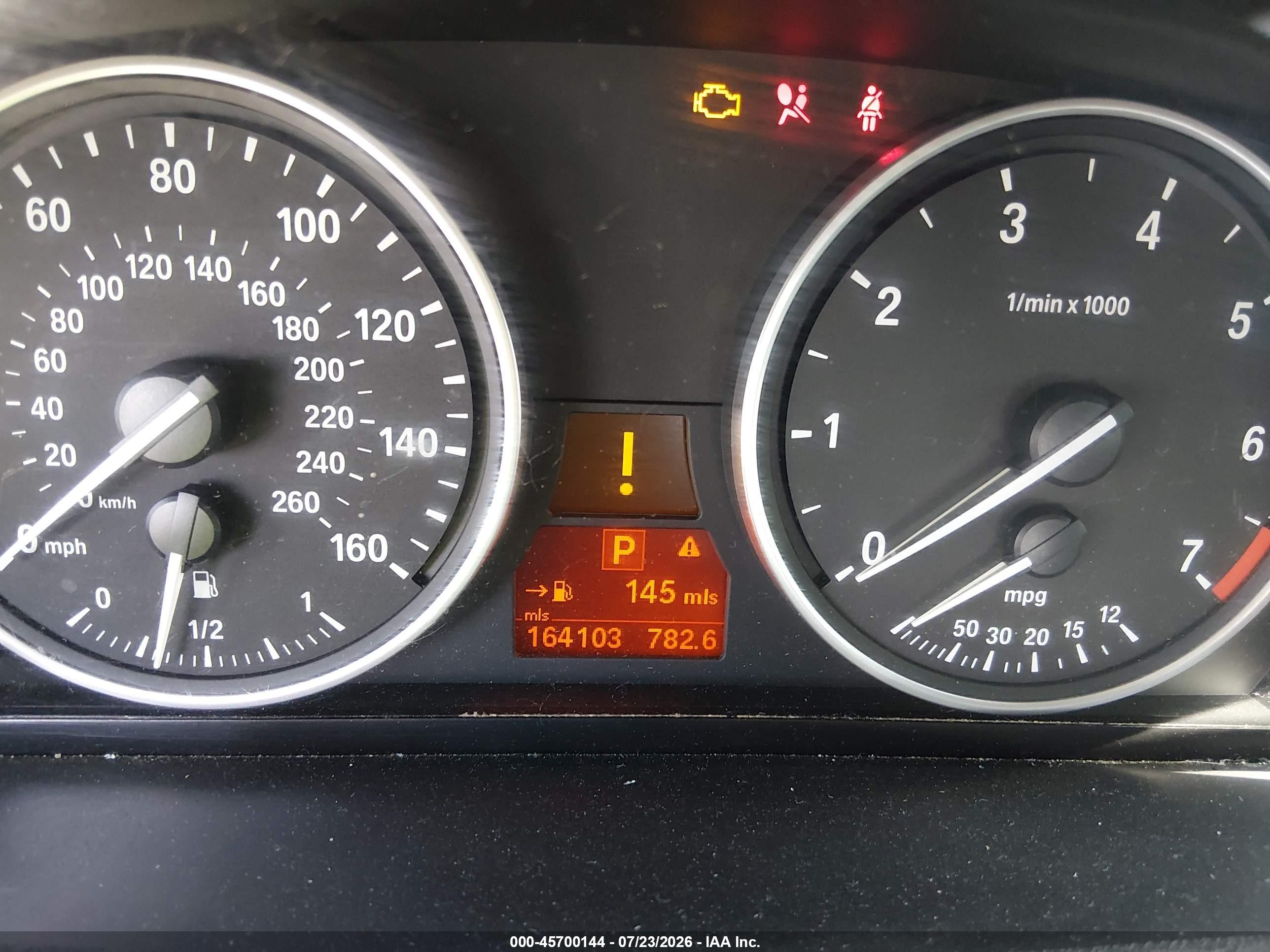 2011 Bmw X5 Xdrive50i Silver vin: 5UXZV8C57BL419350