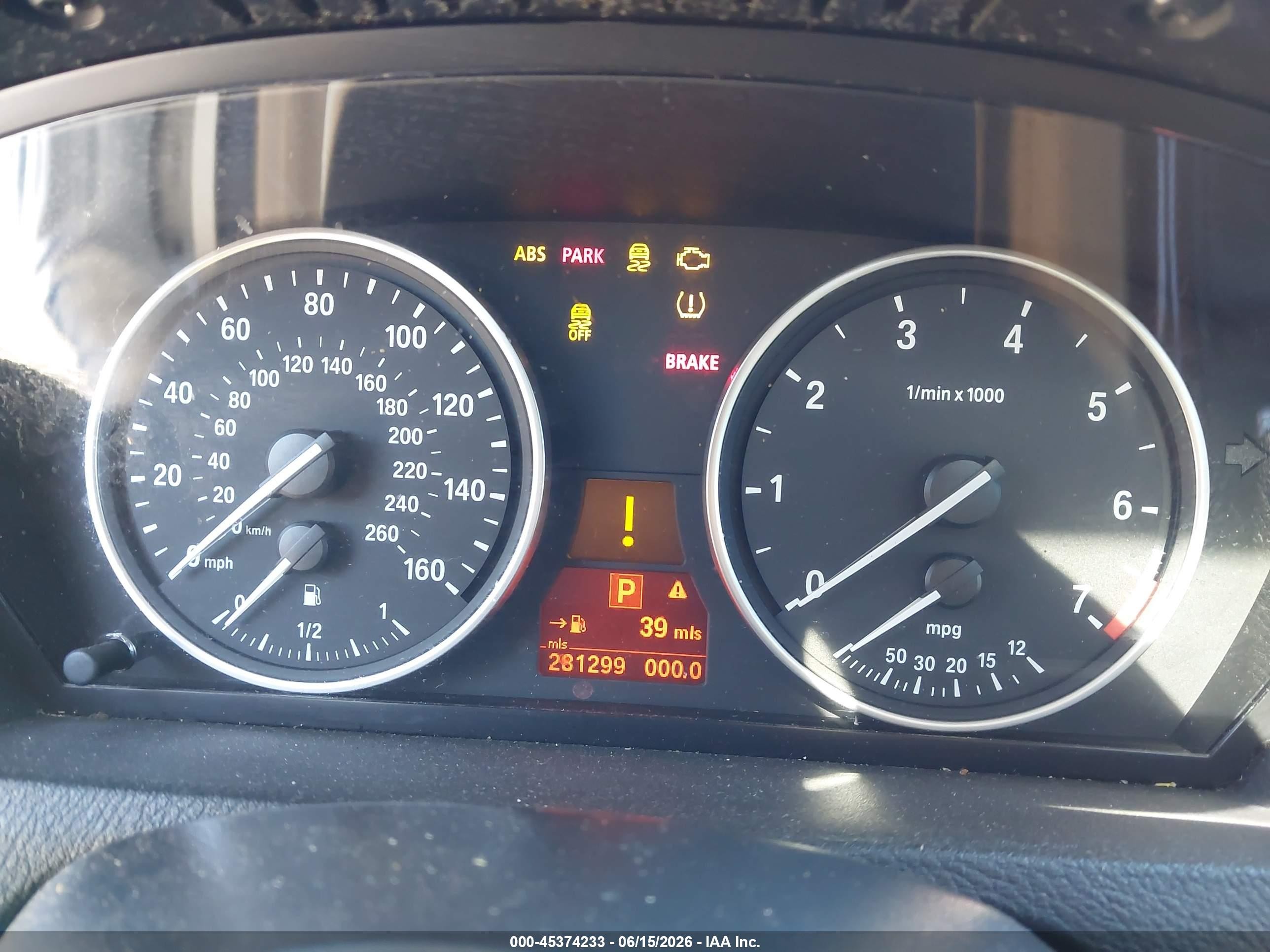 2011 Bmw X5 Xdrive50i White vin: 5UXZV8C57BL419770