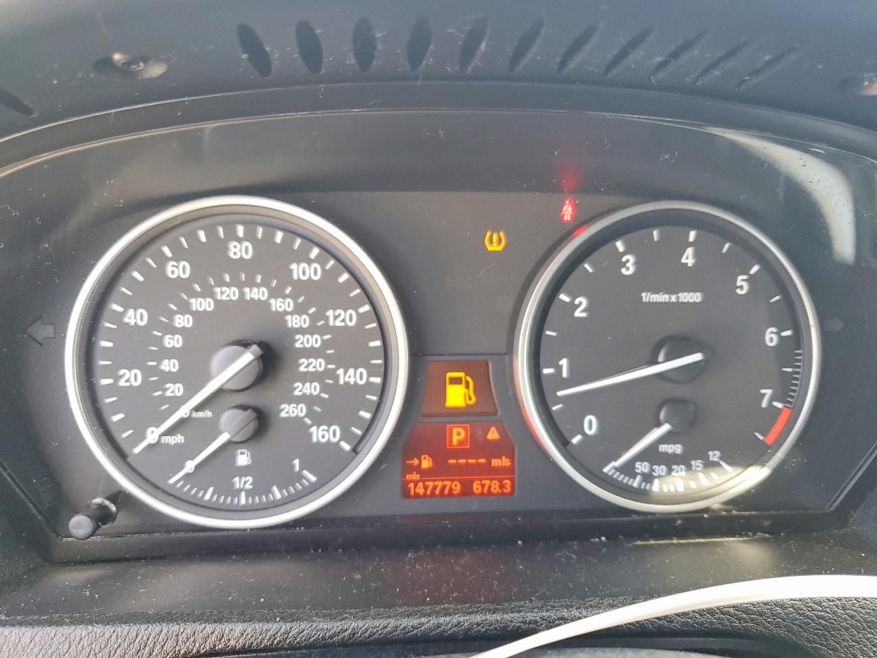 2012 Bmw X5 Xdrive50i Maroon vin: 5UXZV8C57CL425764