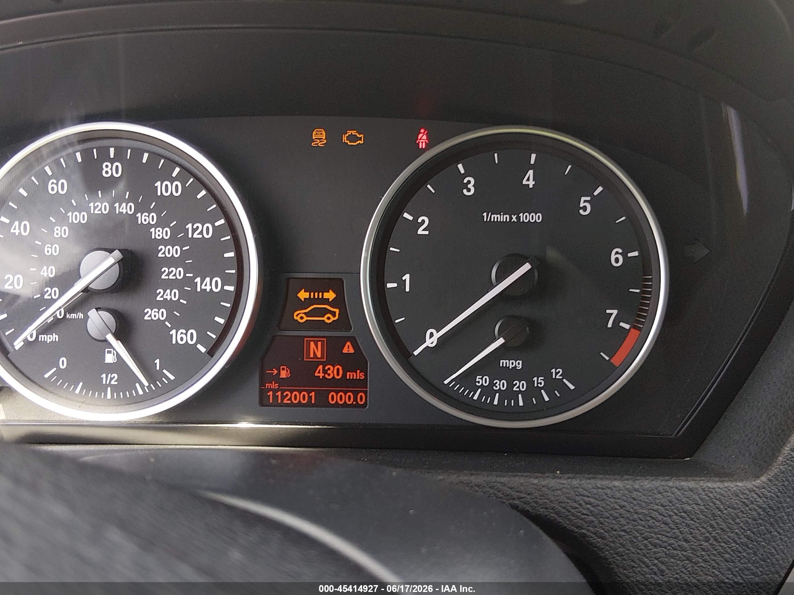 2013 Bmw X5 Xdrive50i Black vin: 5UXZV8C57D0C16210