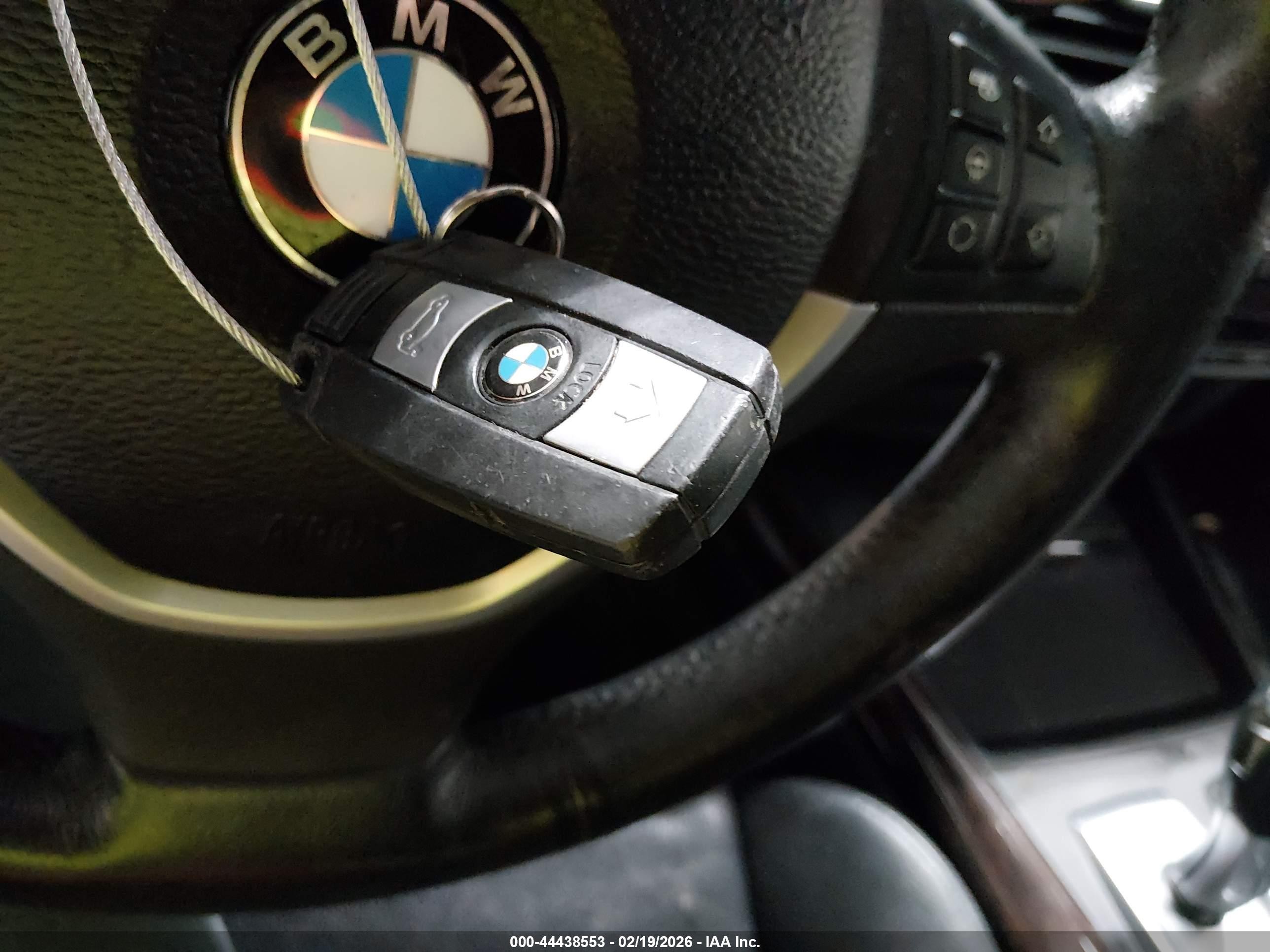 2011 Bmw X5 Xdrive50i Gray vin: 5UXZV8C58BL419499