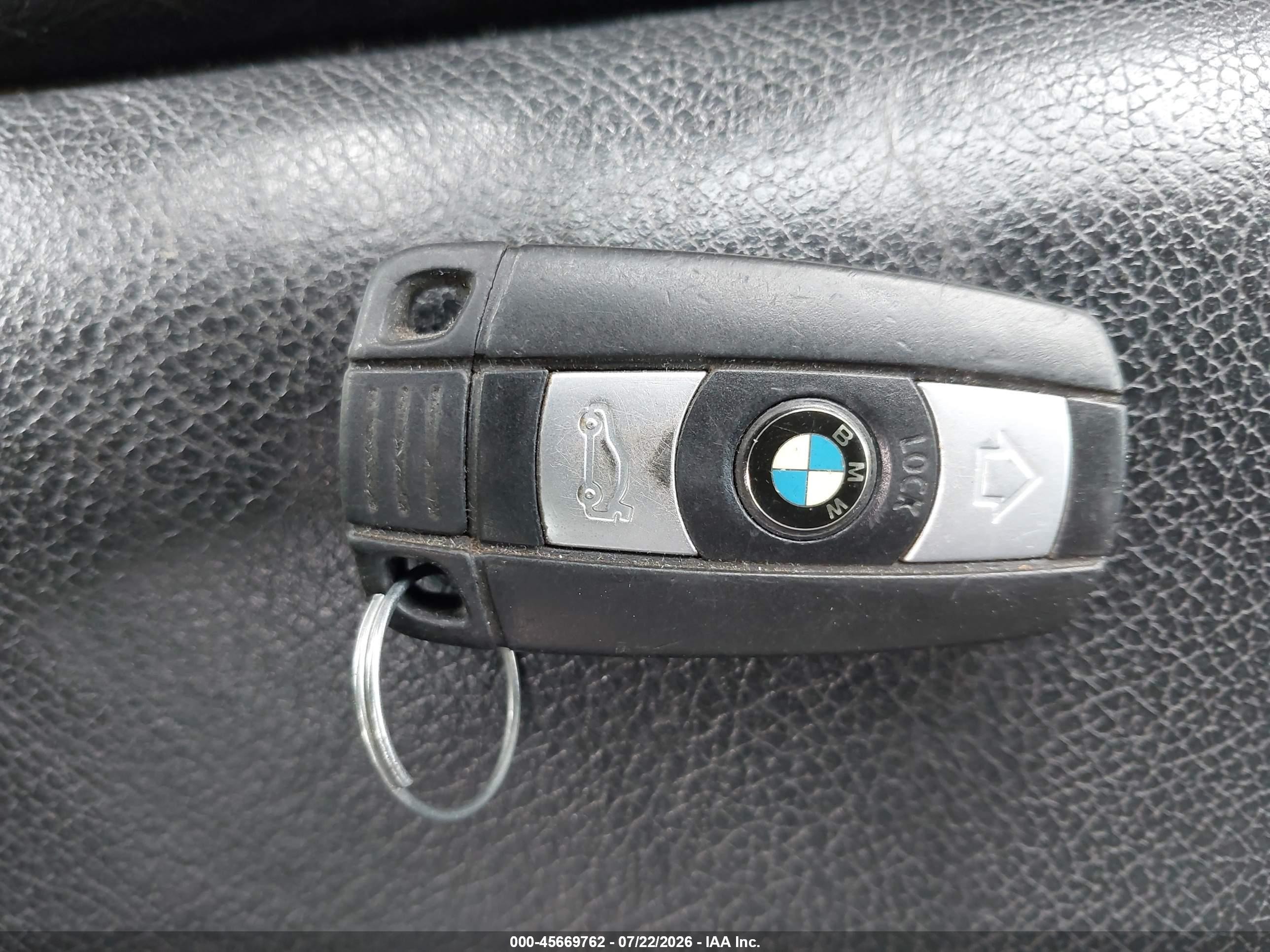 2011 Bmw X5 Xdrive50i Silver vin: 5UXZV8C58BLL67940