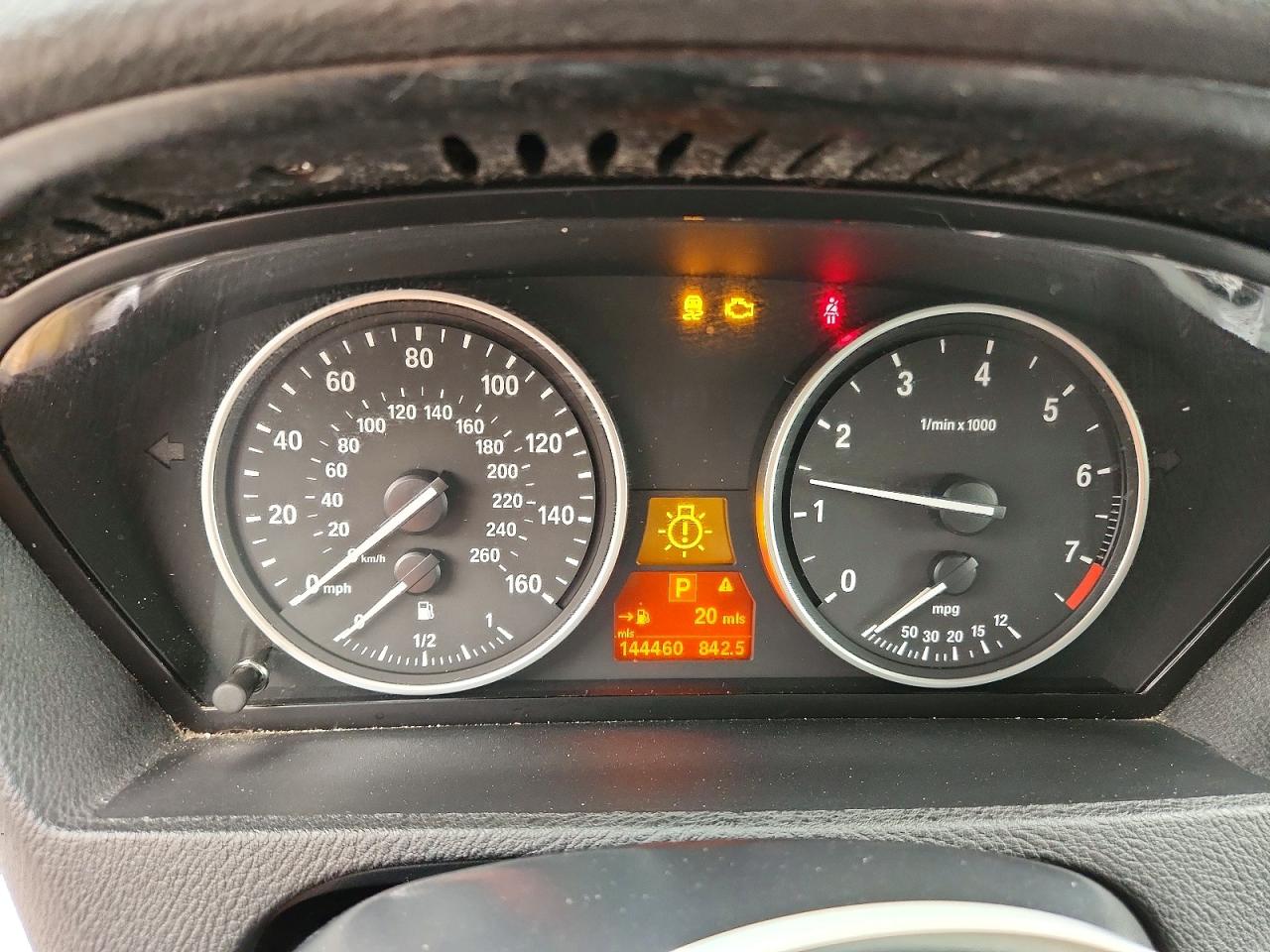 2012 Bmw X5 Xdrive50i Серебряный vin: 5UXZV8C5XCL422986