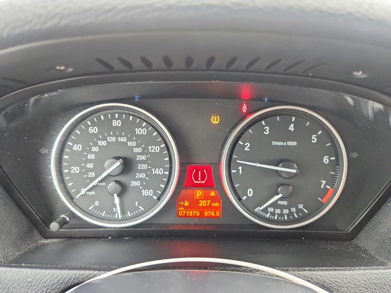 2013 Bmw X5 Xdrive50i Black vin: 5UXZV8C5XD0C16265