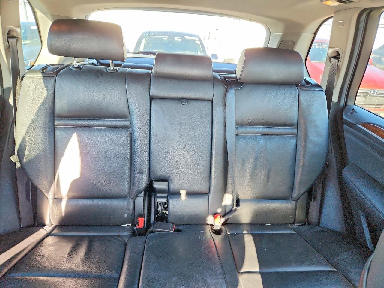2012 Bmw X5 Xdrive35d White vin: 5UXZW0C50CL667830