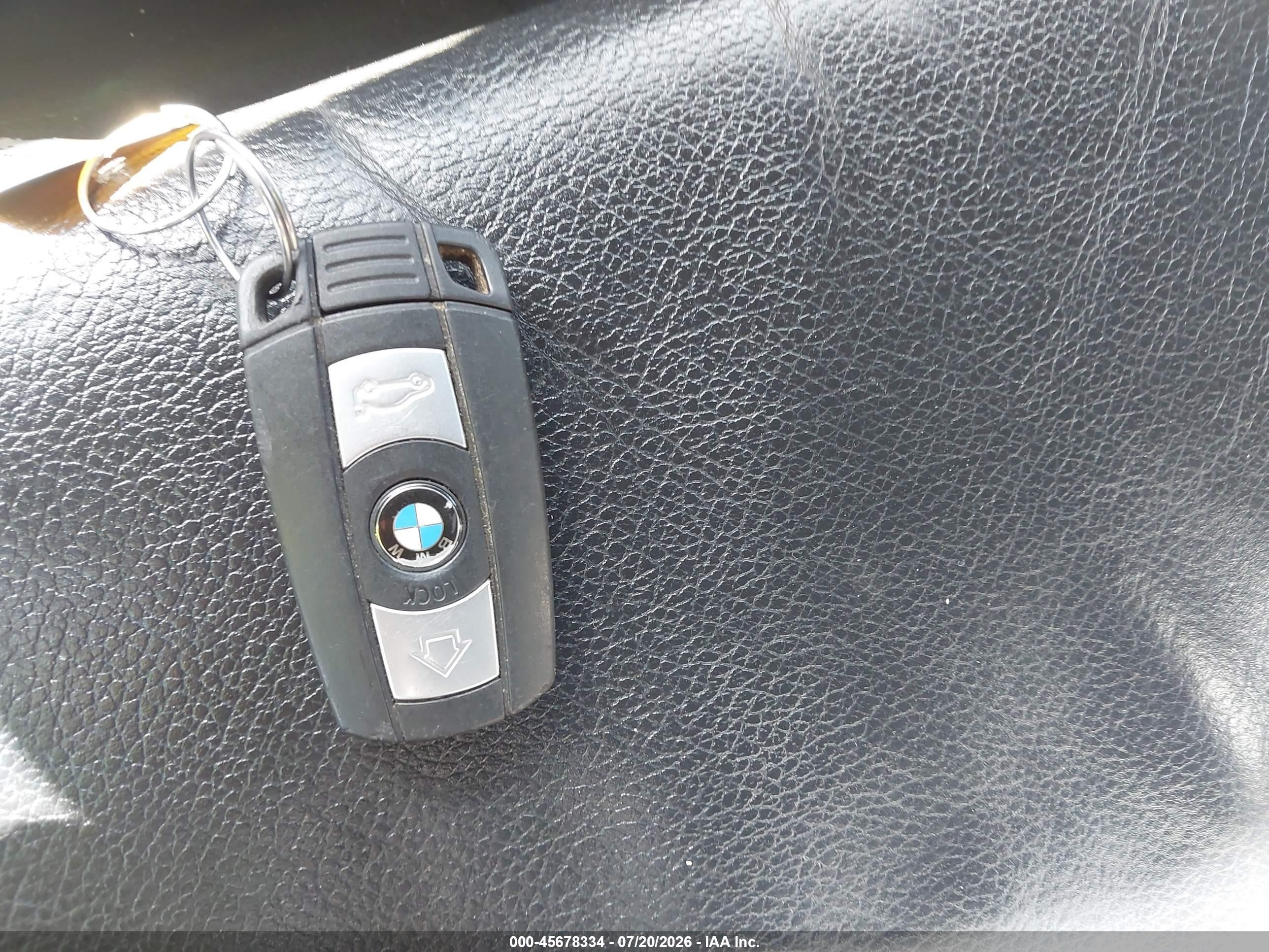 2013 Bmw X5 Xdrive35d Gray vin: 5UXZW0C50D0B93173