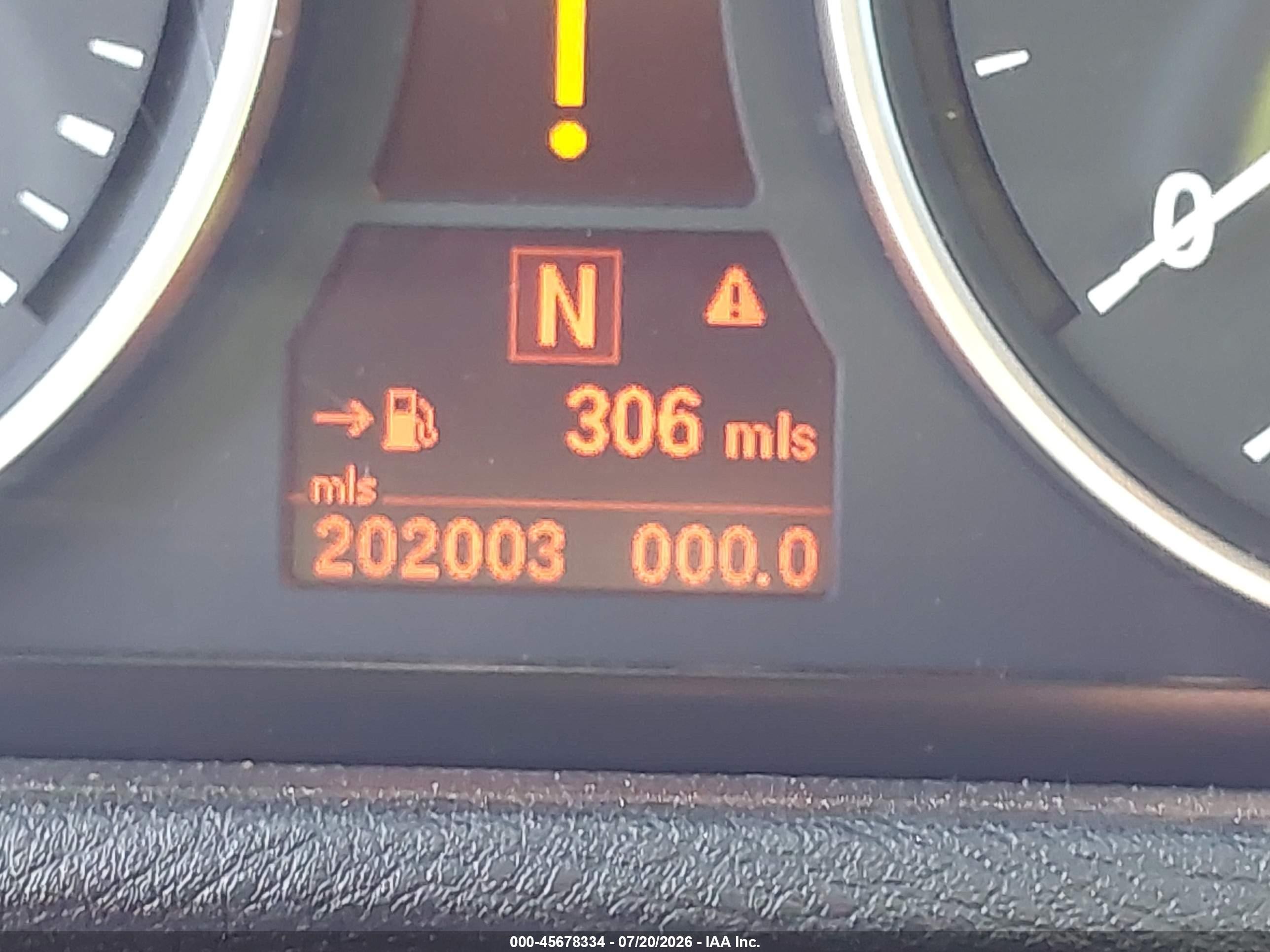 2013 Bmw X5 Xdrive35d Gray vin: 5UXZW0C50D0B93173