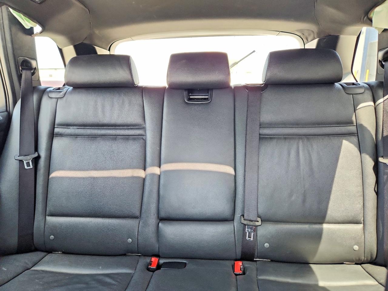 2012 Bmw X5 Xdrive35d Silver vin: 5UXZW0C51CL671496