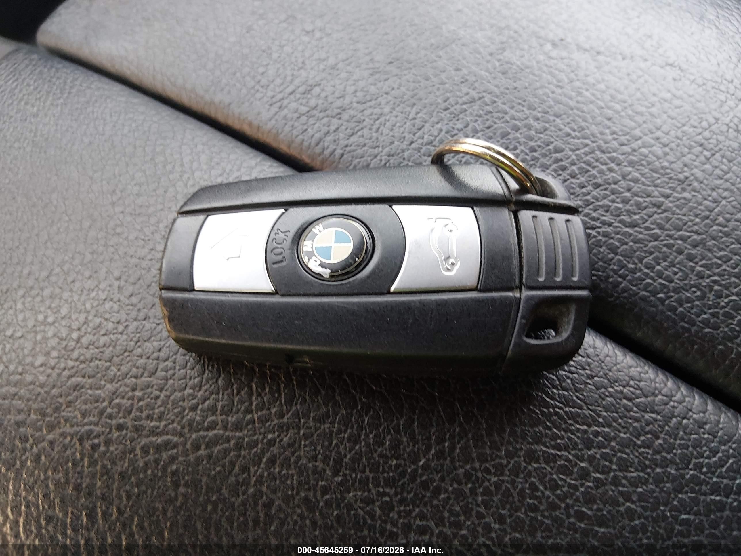 2013 Bmw X5 Xdrive35d Black vin: 5UXZW0C51D0B90508
