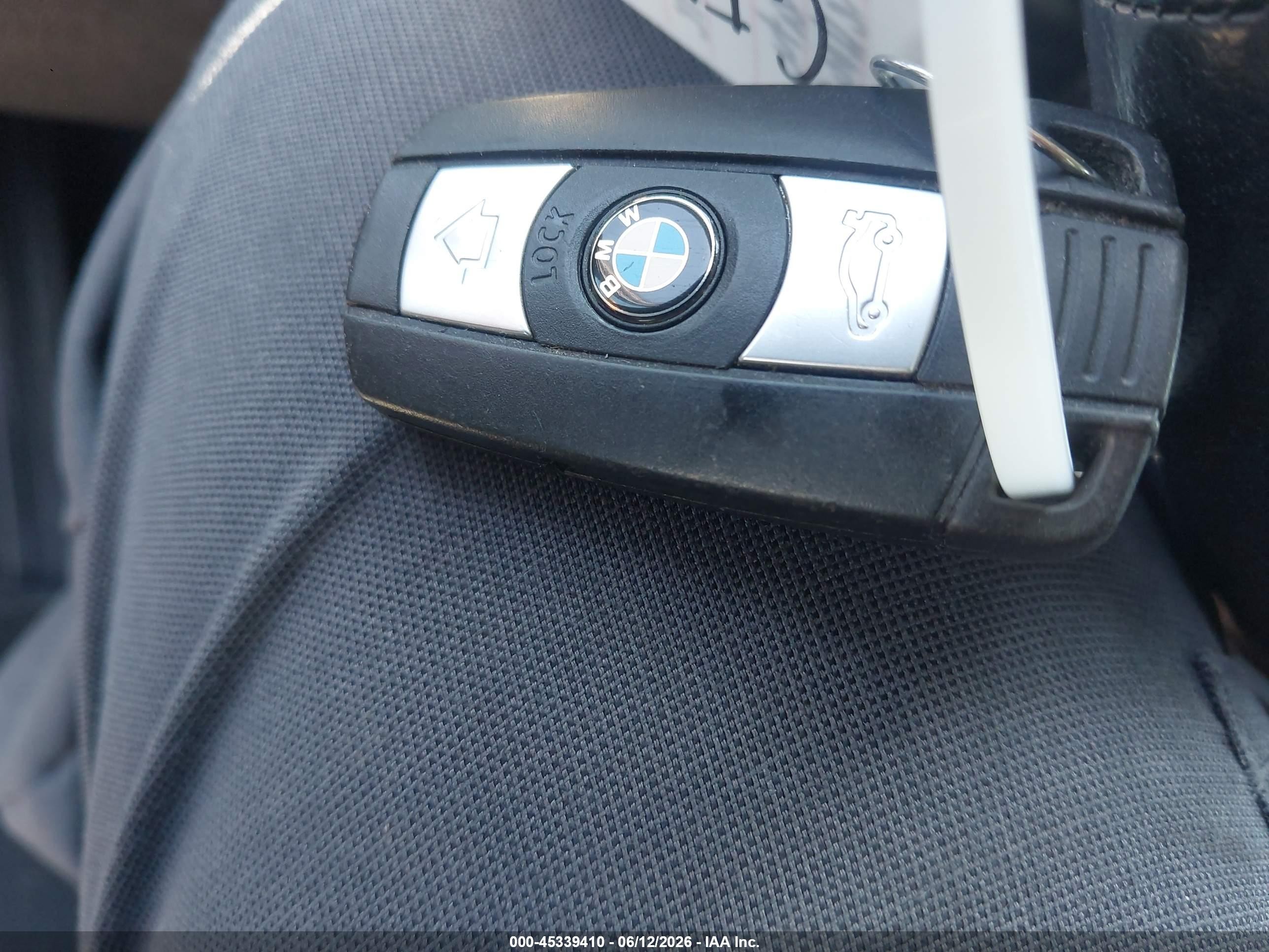 2013 Bmw X5 Xdrive35d White vin: 5UXZW0C52D0B93157