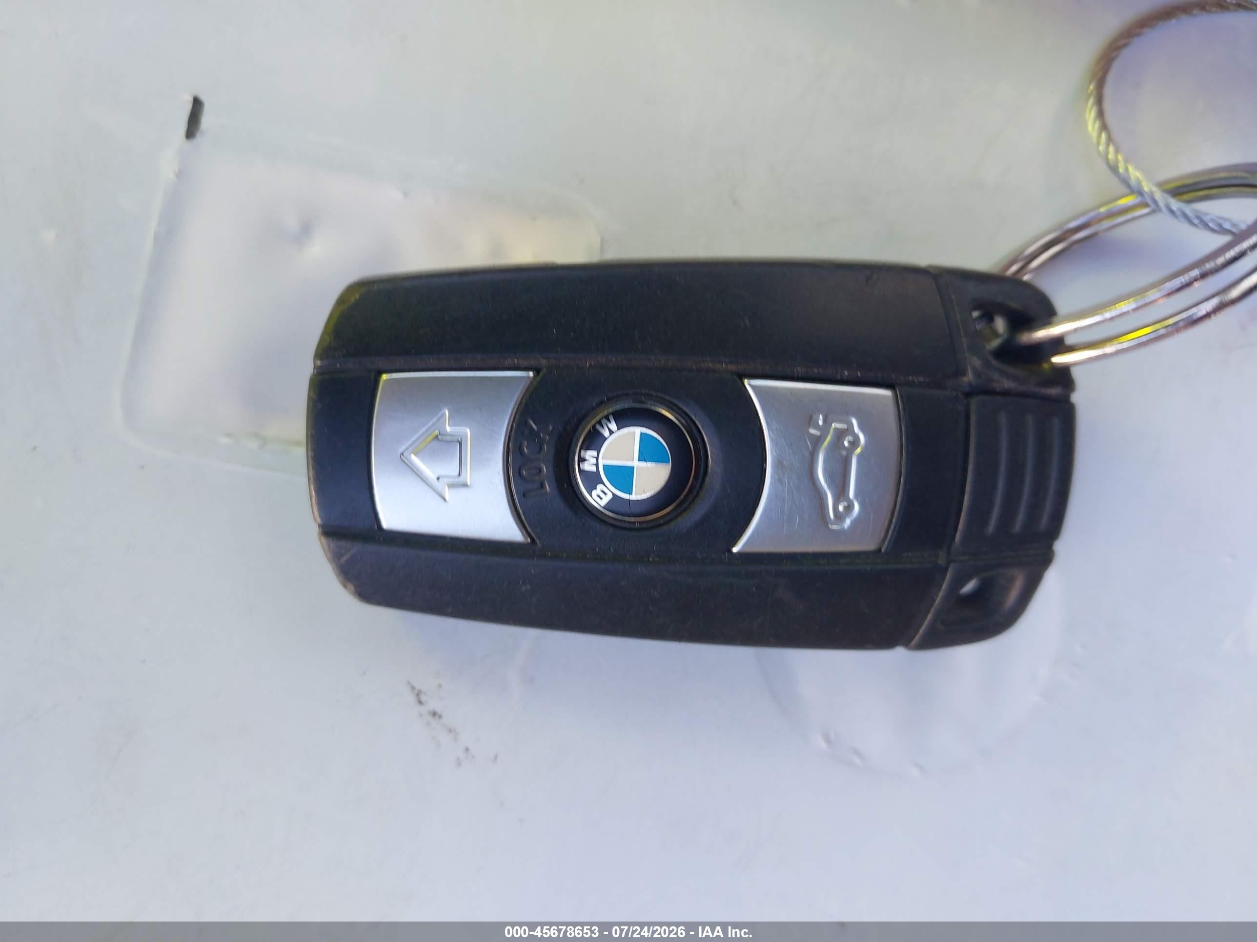 2012 Bmw X5 Xdrive35d Black vin: 5UXZW0C53CL666459