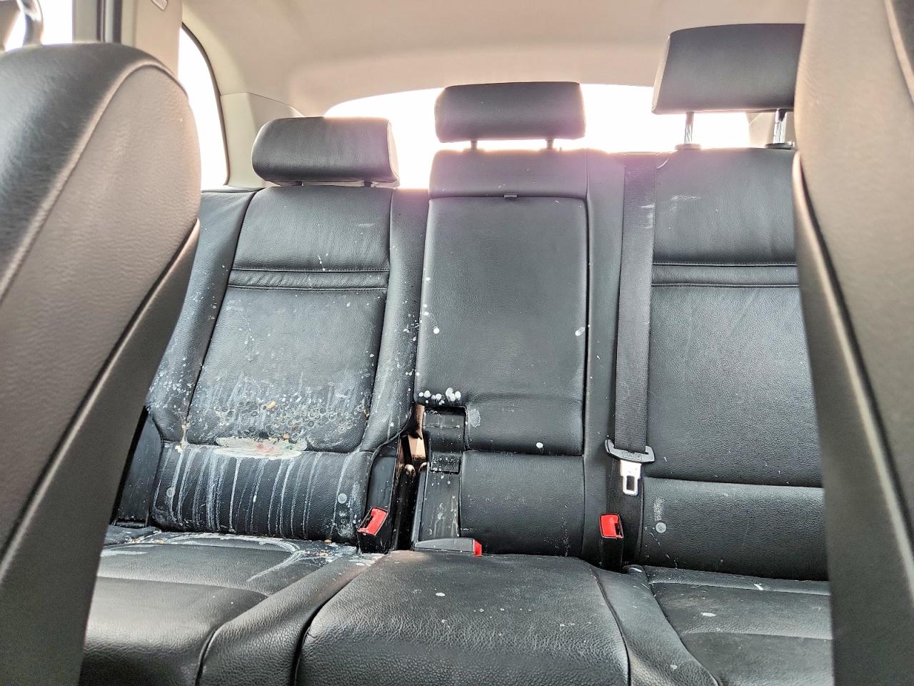 2011 Bmw X5 Xdrive35d Gray vin: 5UXZW0C55BL657292