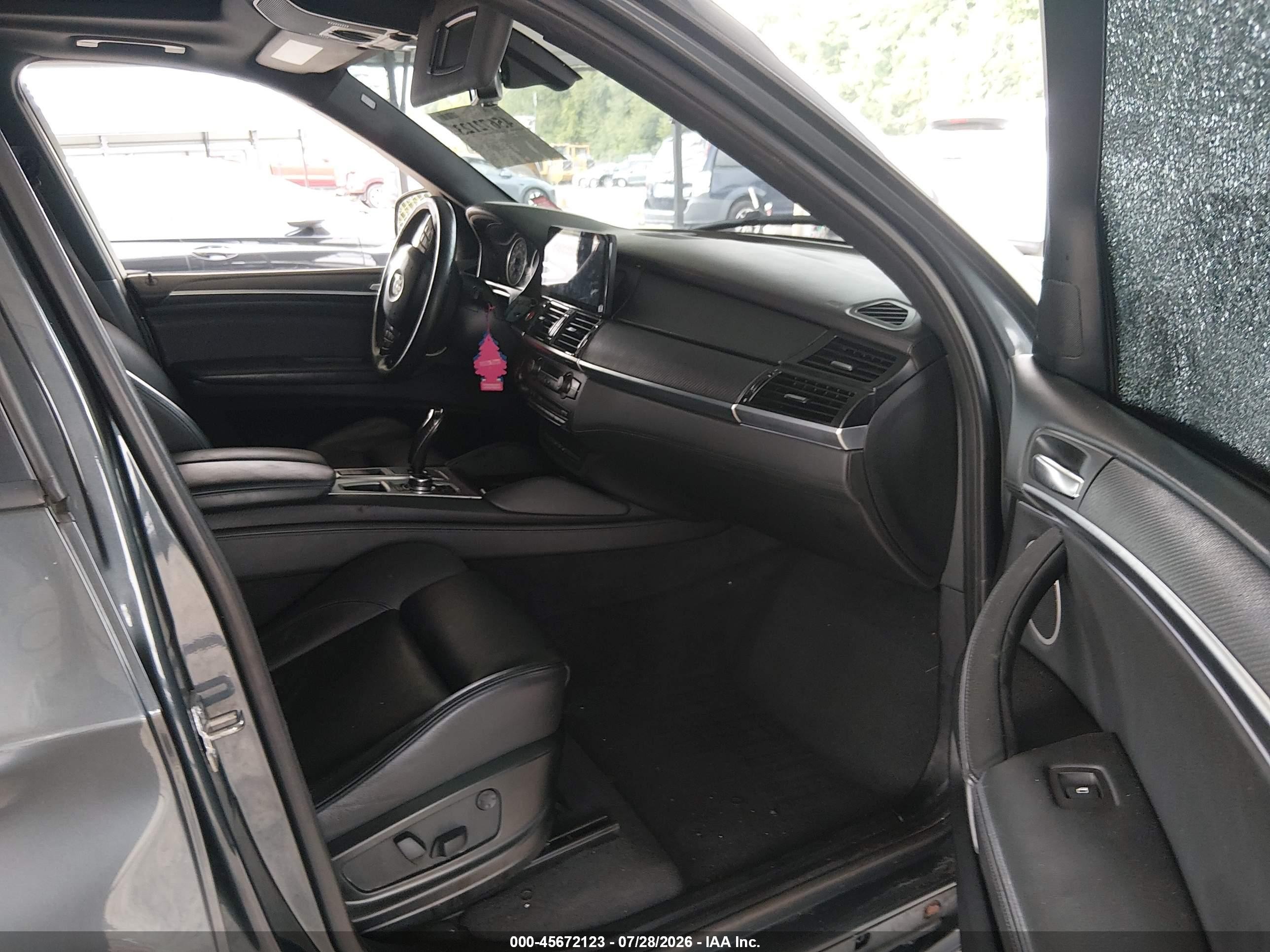2012 Bmw X5 Xdrive35d Gray vin: 5UXZW0C55CL673638