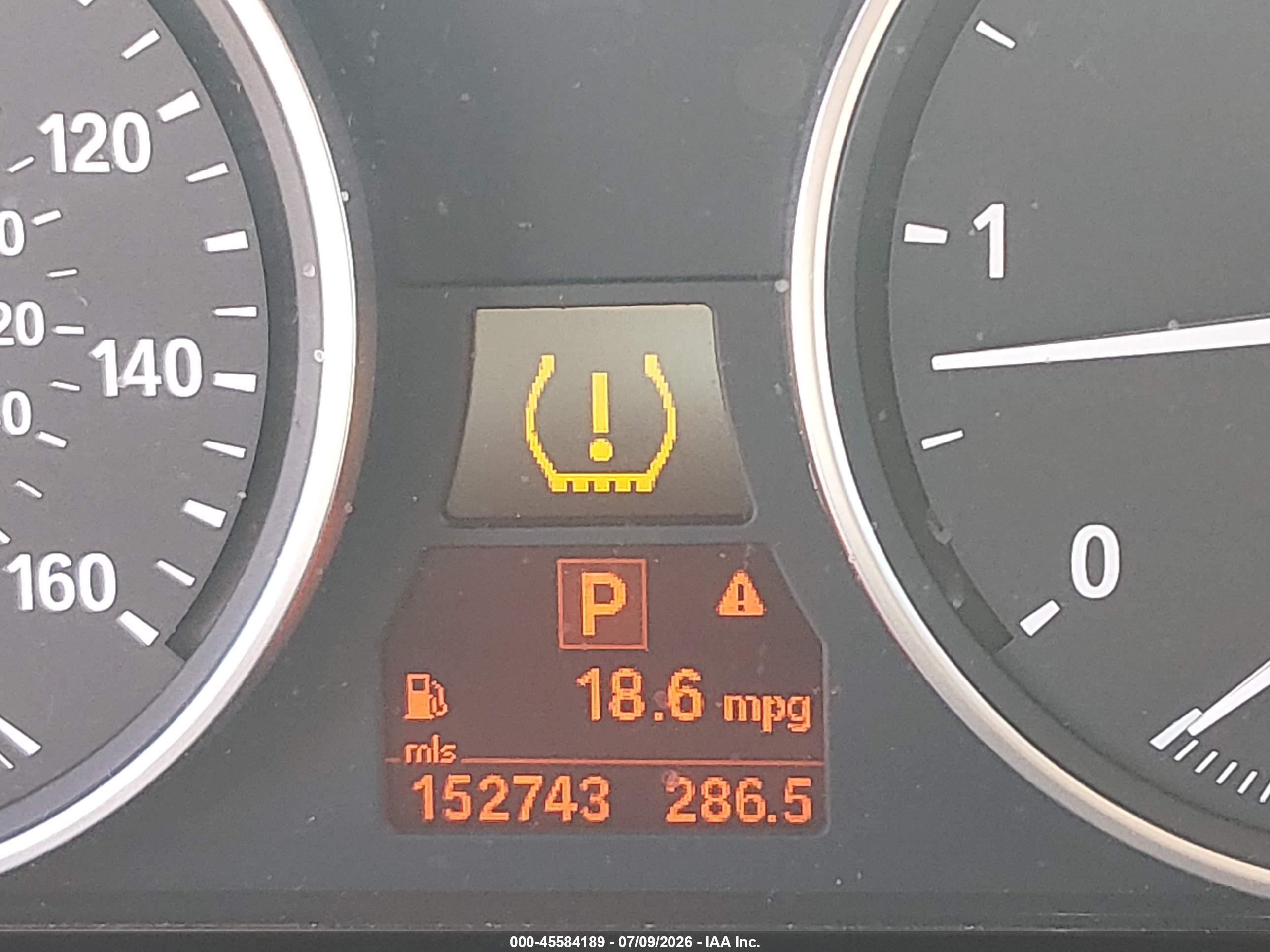 2012 Bmw X5 Xdrive35d Brown vin: 5UXZW0C55CL674238