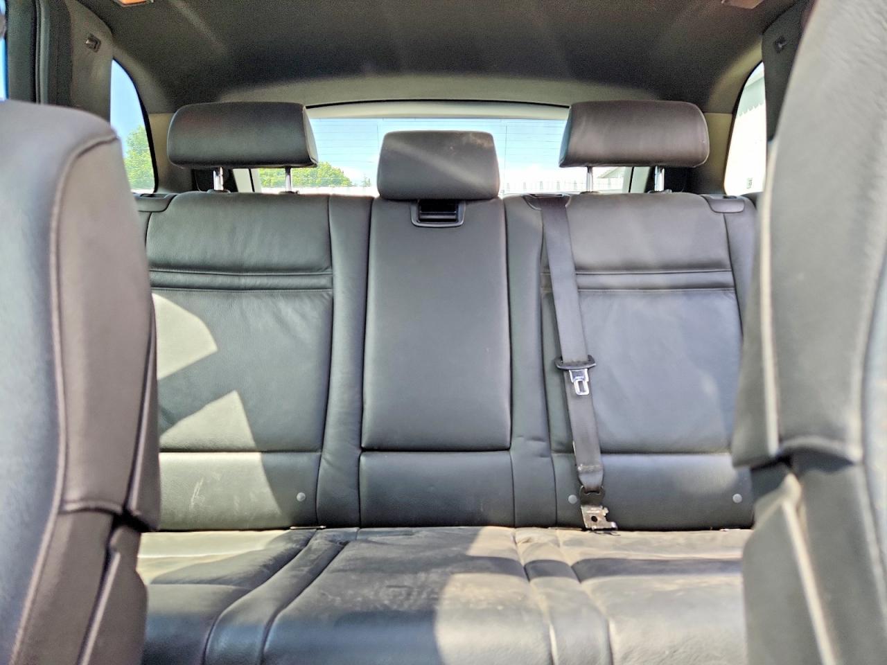2012 Bmw X5 Xdrive35d Gray vin: 5UXZW0C55CL674658