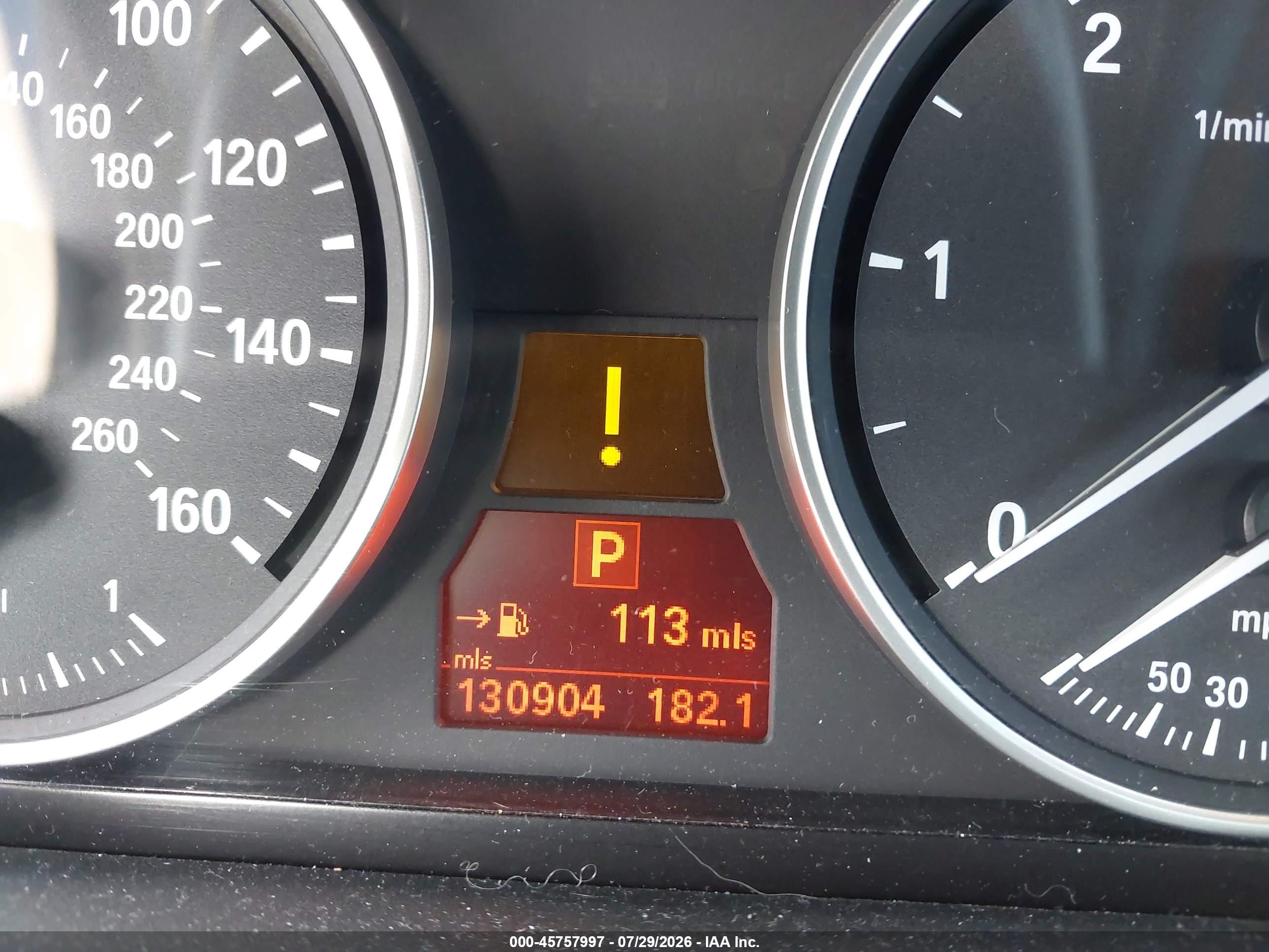 2011 Bmw X5 Xdrive35d Gray vin: 5UXZW0C56BL370852