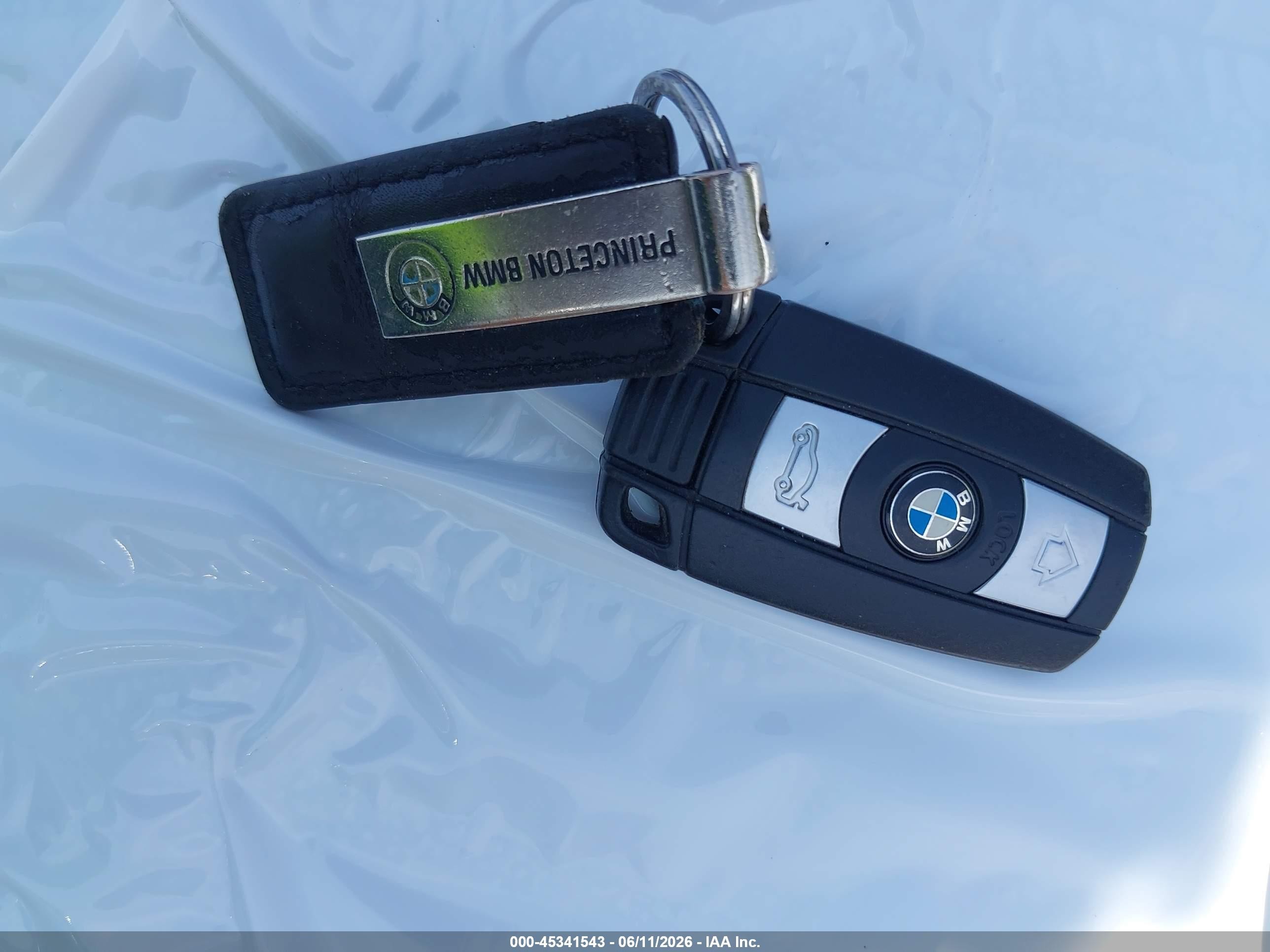 2013 Bmw X5 Xdrive35d Черный vin: 5UXZW0C56D0B92397