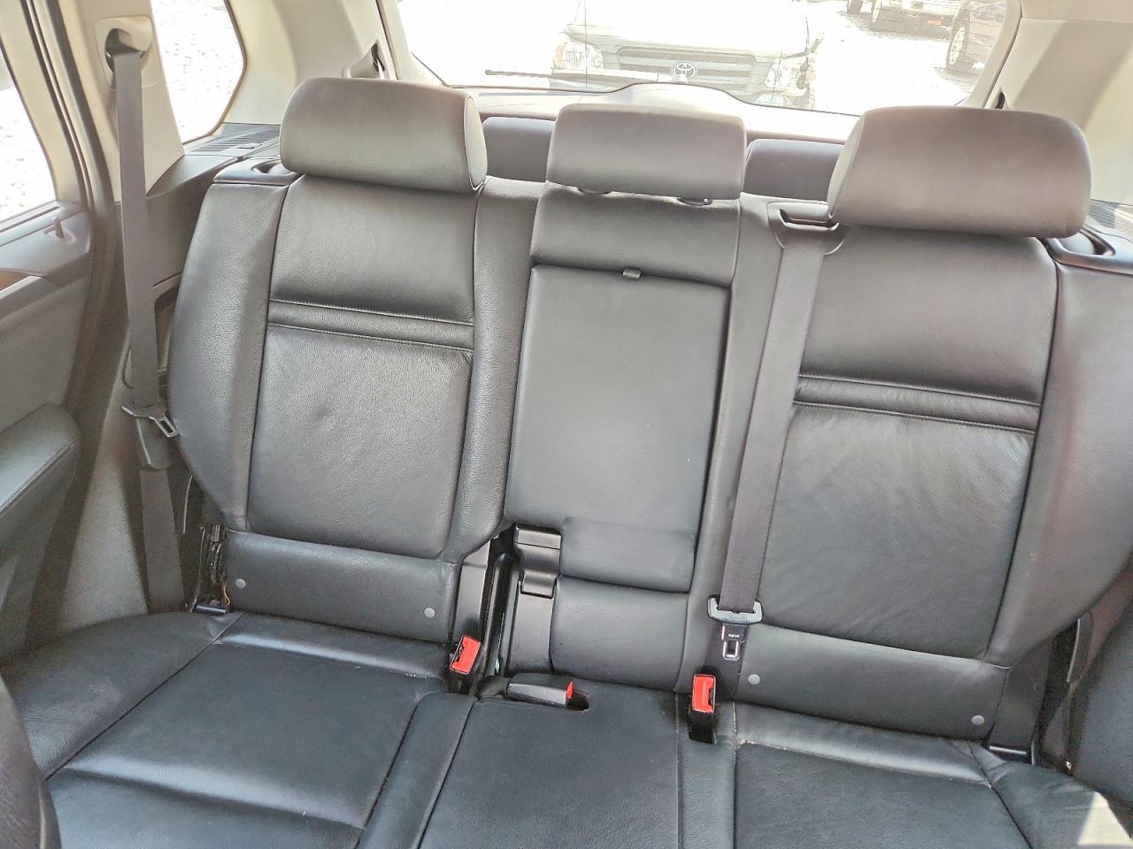 2013 Bmw X5 Xdrive35d Black vin: 5UXZW0C56D0B93632