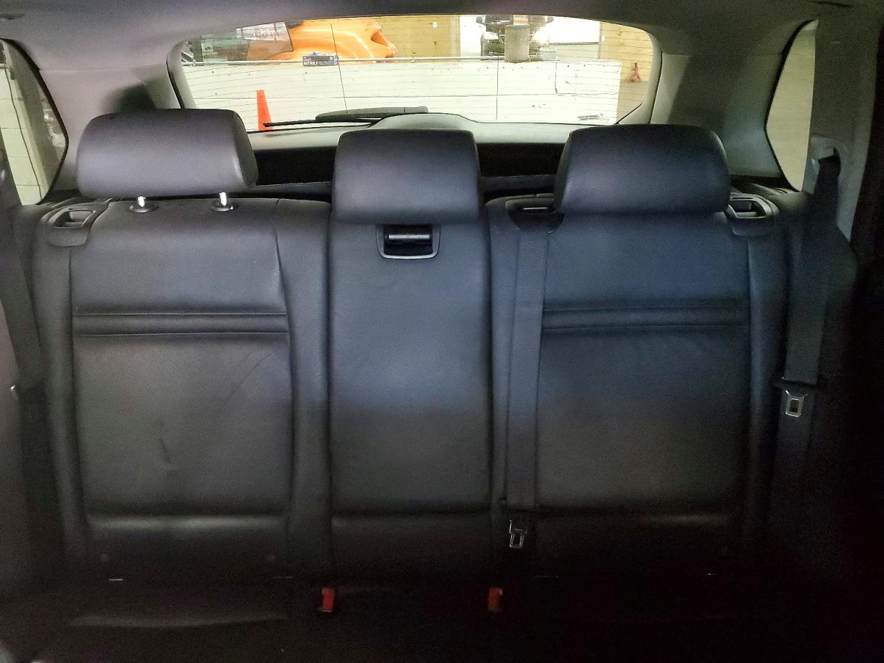 2012 Bmw X5 Xdrive35d Gray vin: 5UXZW0C57CL670885