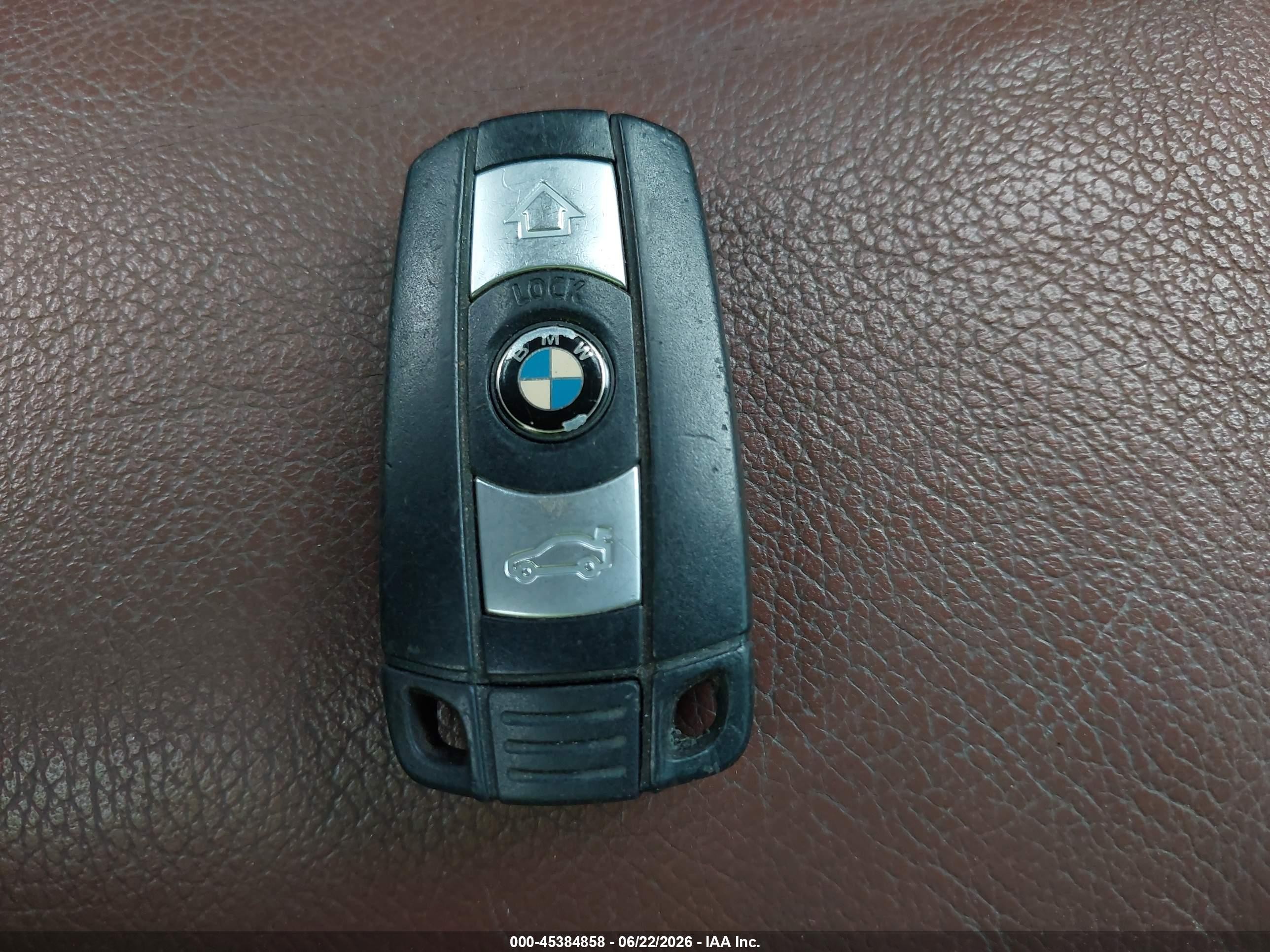 2012 Bmw X5 Xdrive35d Black vin: 5UXZW0C57CL672846