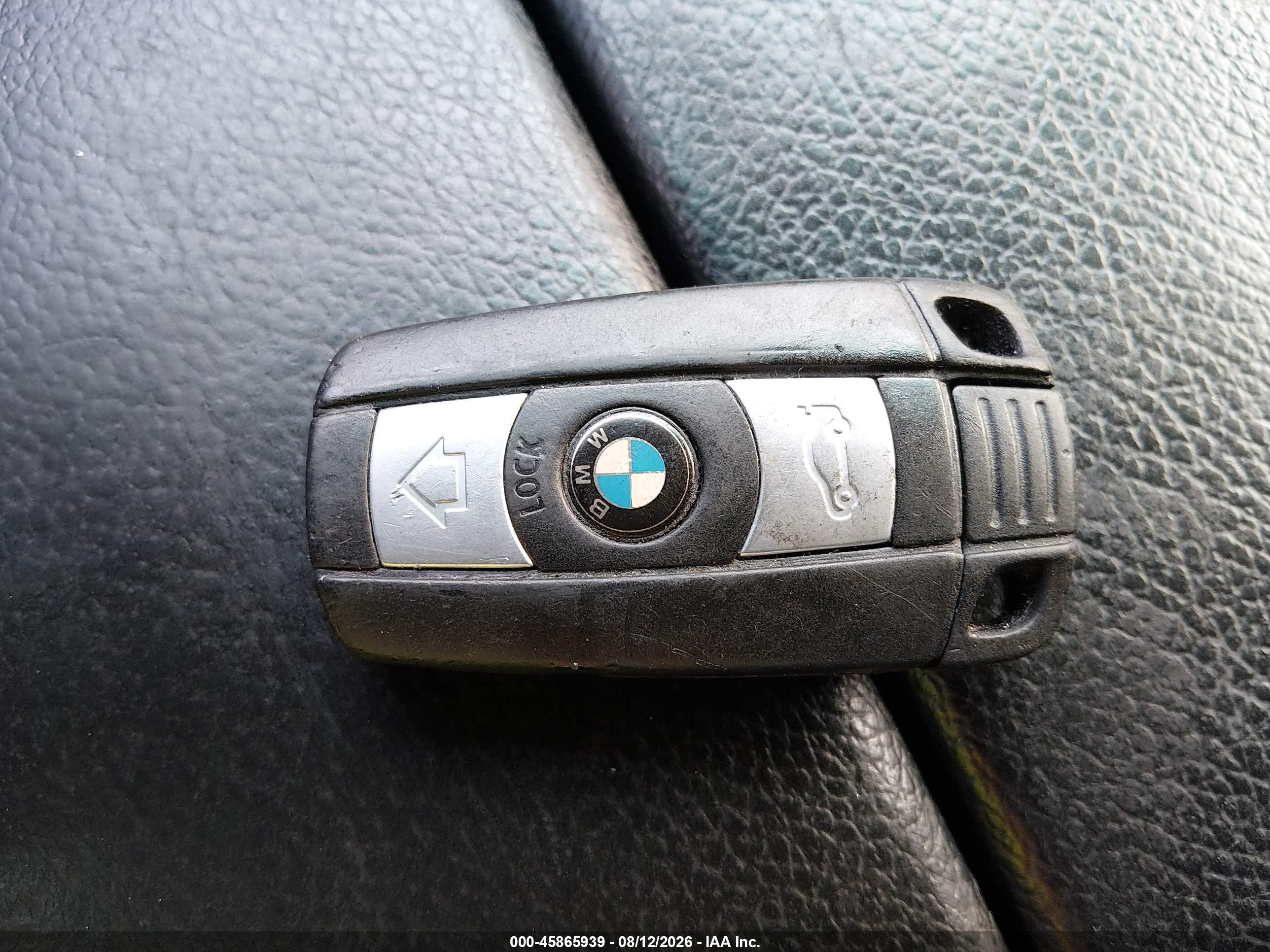 2011 Bmw X5 Xdrive35d White vin: 5UXZW0C58BL369878
