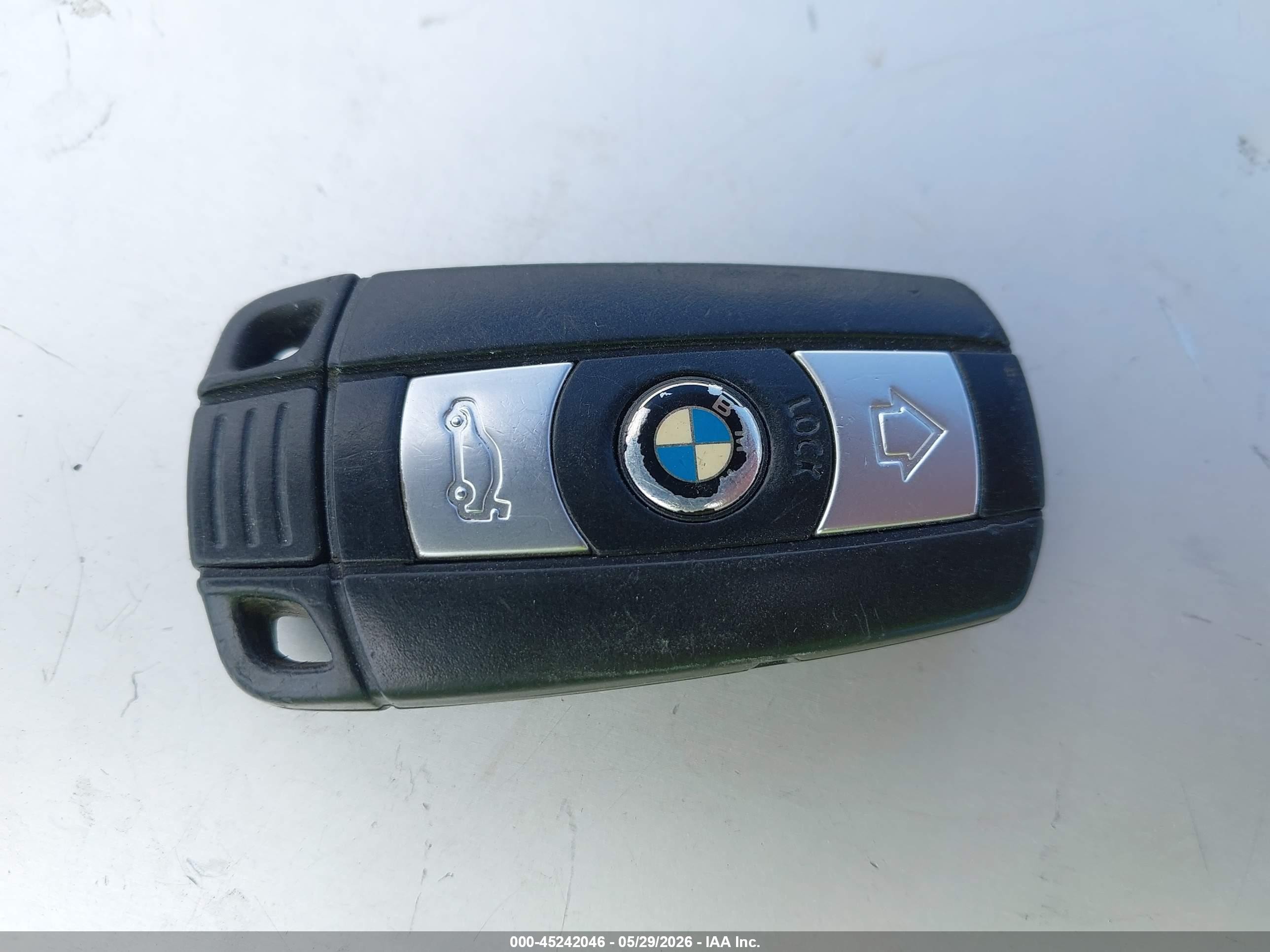 2013 Bmw X5 Xdrive35d Gray vin: 5UXZW0C58D0B94362