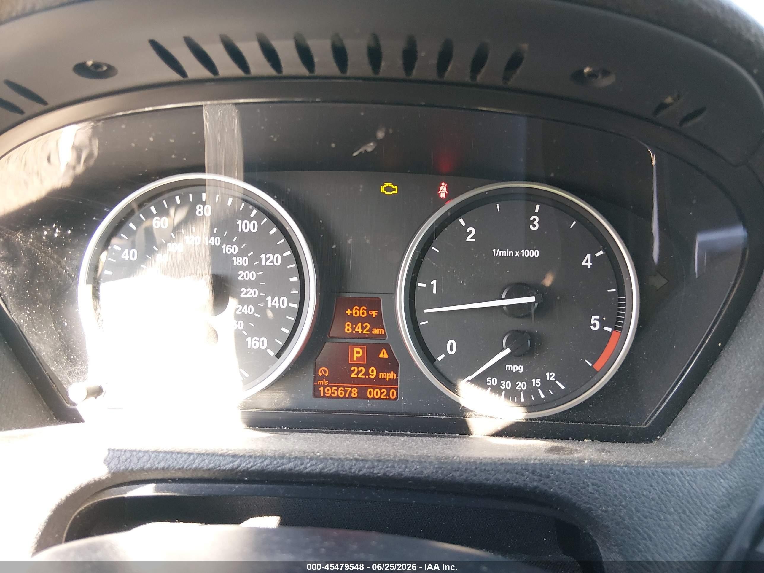 2012 Bmw X5 Xdrive35d Gray vin: 5UXZW0C5XCL673599