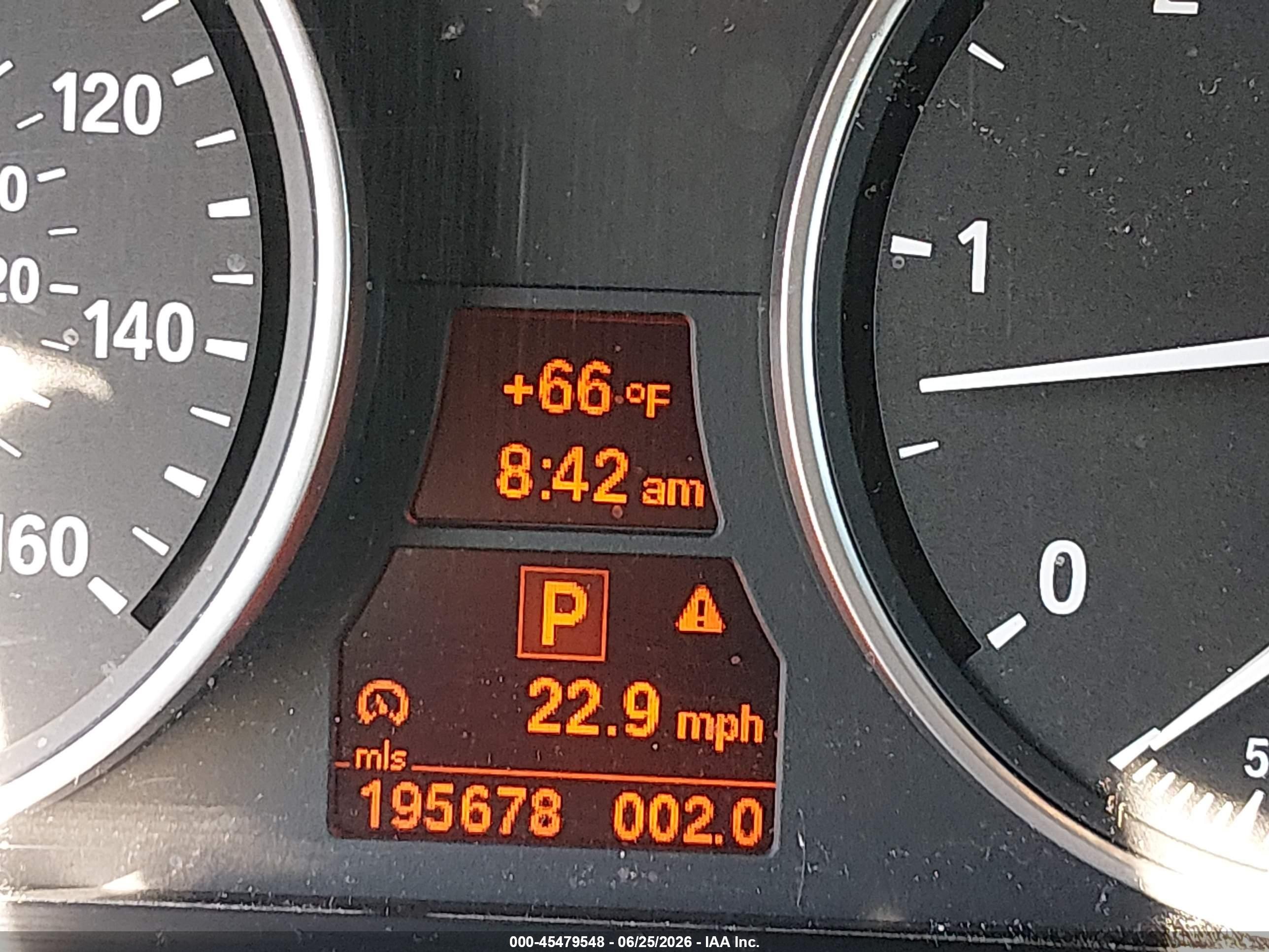 2012 Bmw X5 Xdrive35d Gray vin: 5UXZW0C5XCL673599