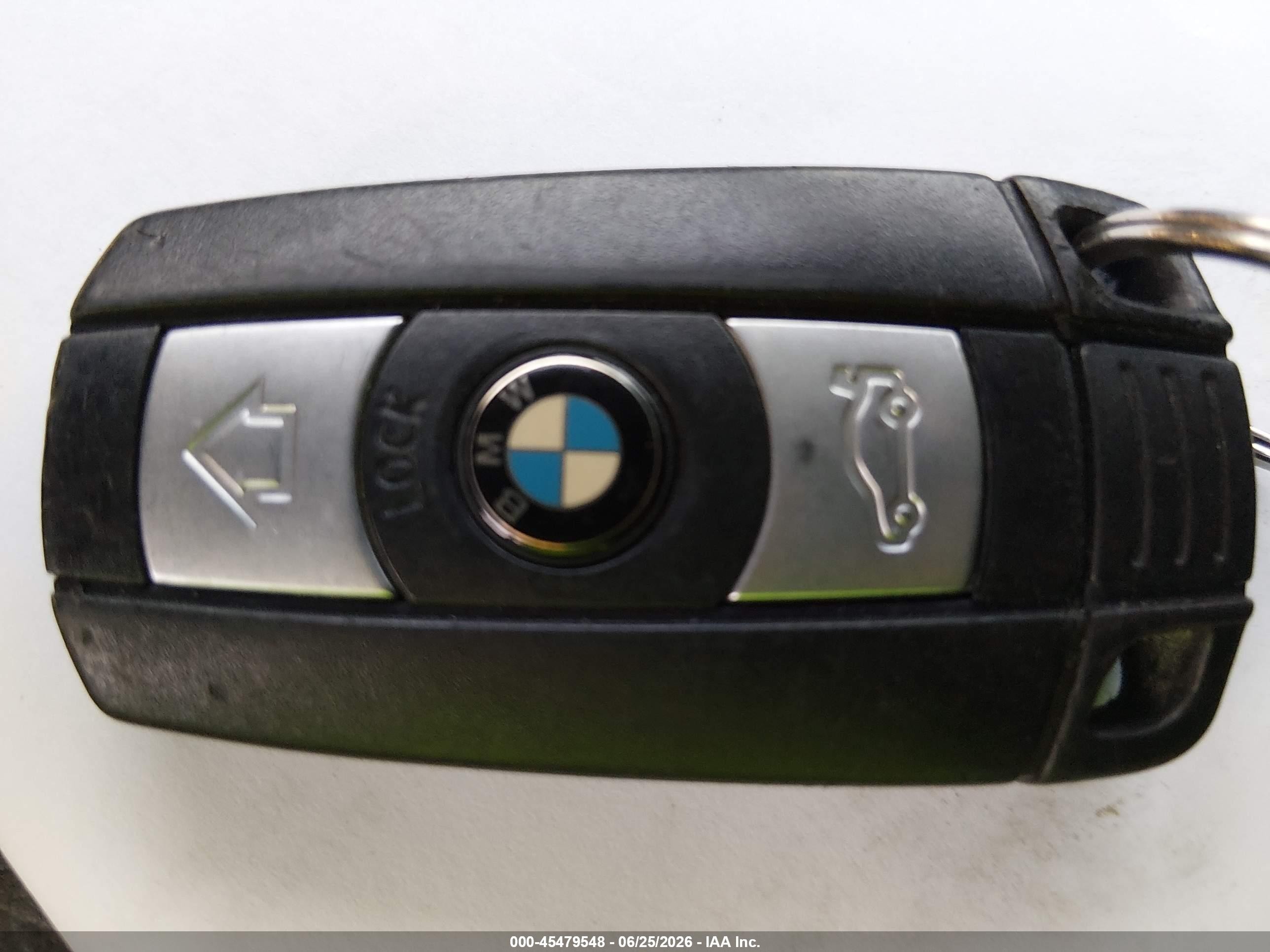 2012 Bmw X5 Xdrive35d Gray vin: 5UXZW0C5XCL673599