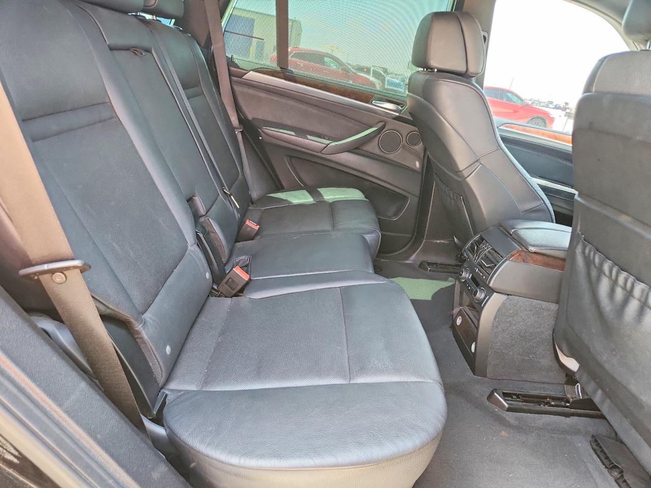 2013 Bmw X5 Xdrive35d Black vin: 5UXZW0C5XD0B90474