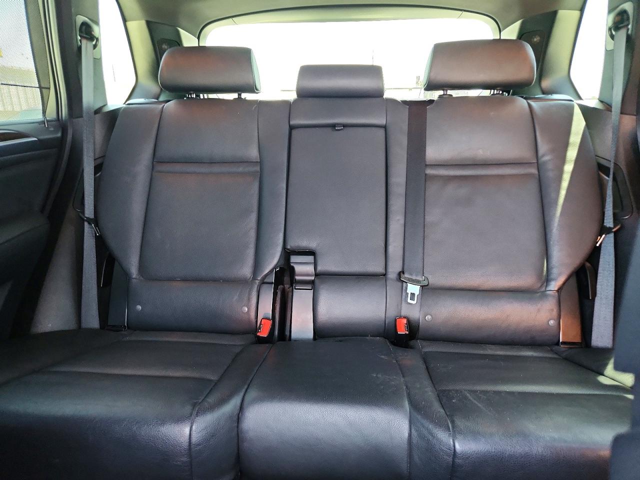 2013 Bmw X5 Xdrive35d Black vin: 5UXZW0C5XD0B90474