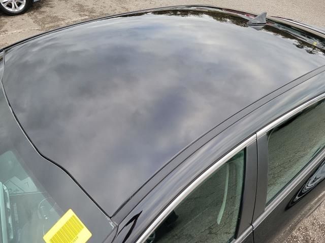 2021 Kia K5 Lx Black vin: 5XXG24J29MG032188