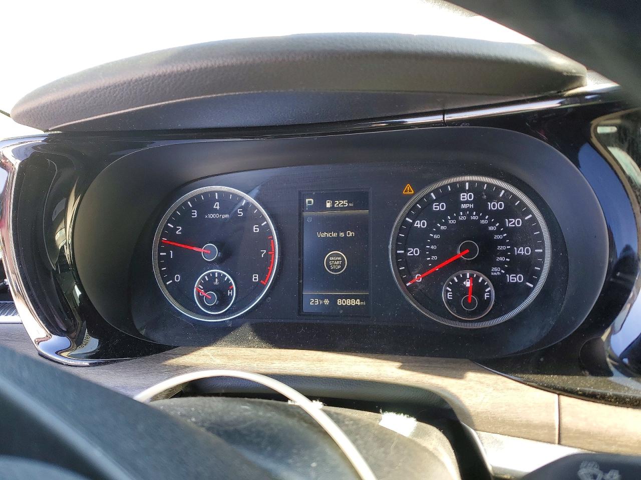 2022 Kia K5 Ex Black vin: 5XXG34J27NG095725